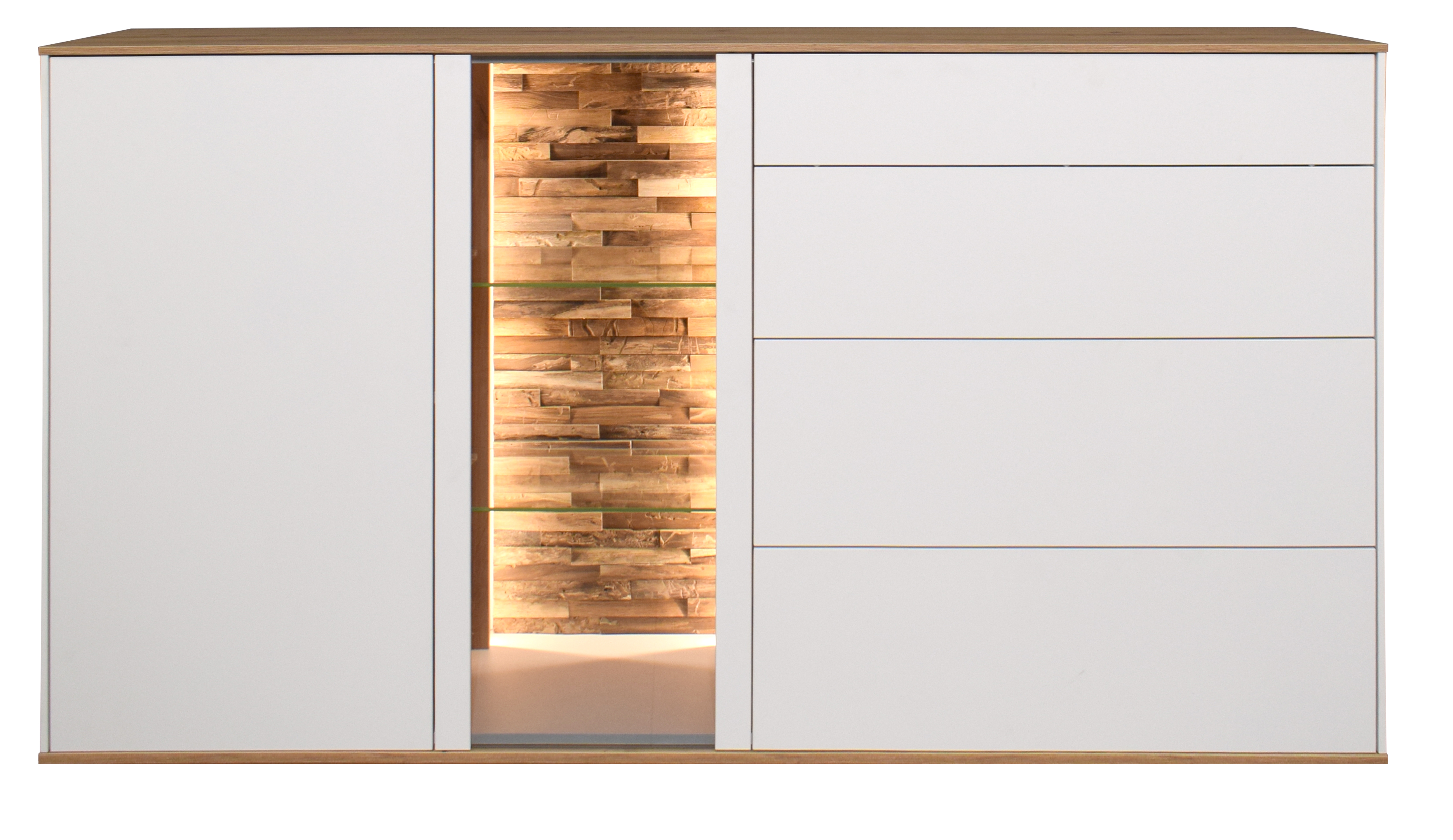 Sideboard KINGSTON