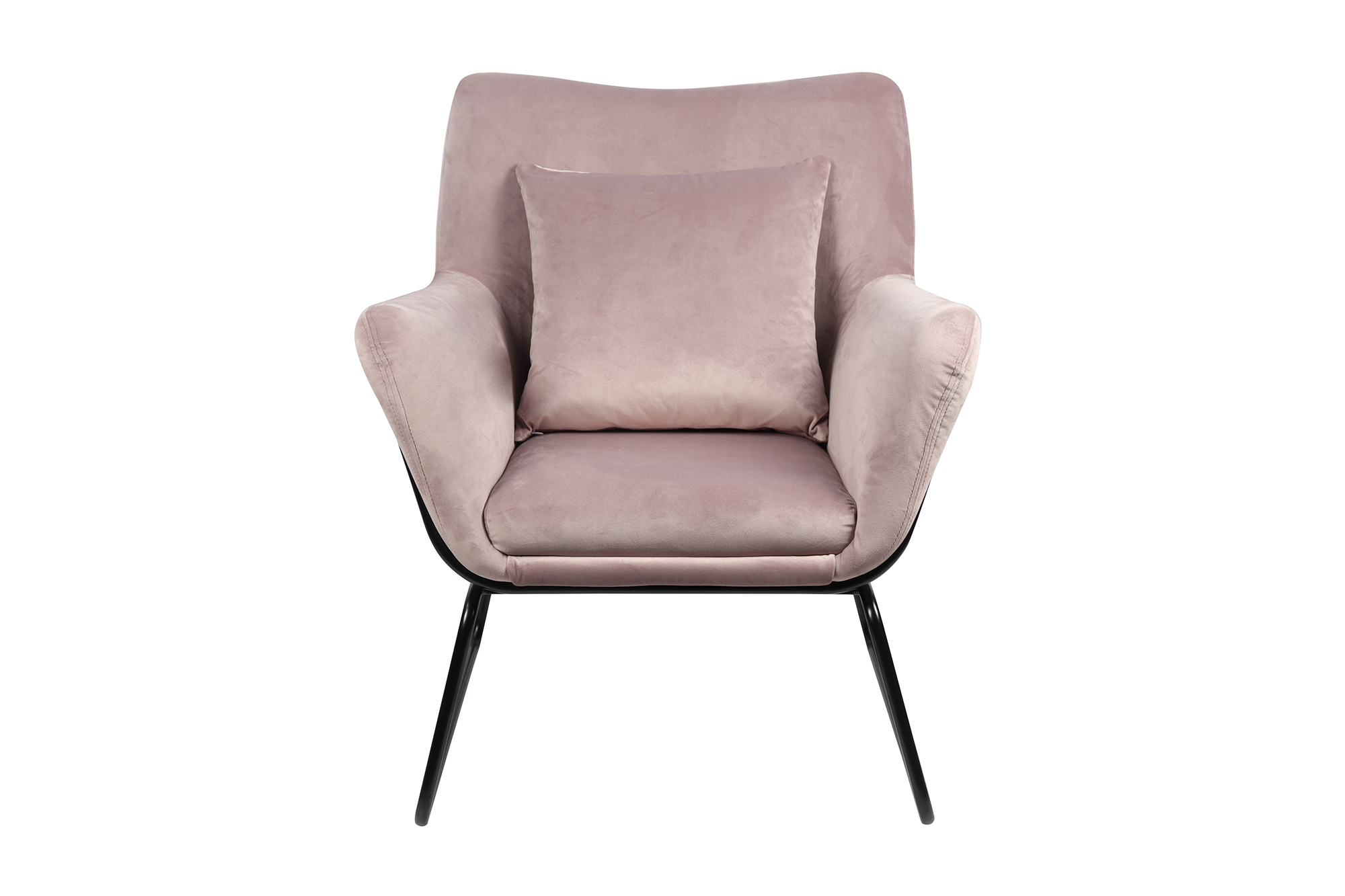 Sessel  SALESFEVER