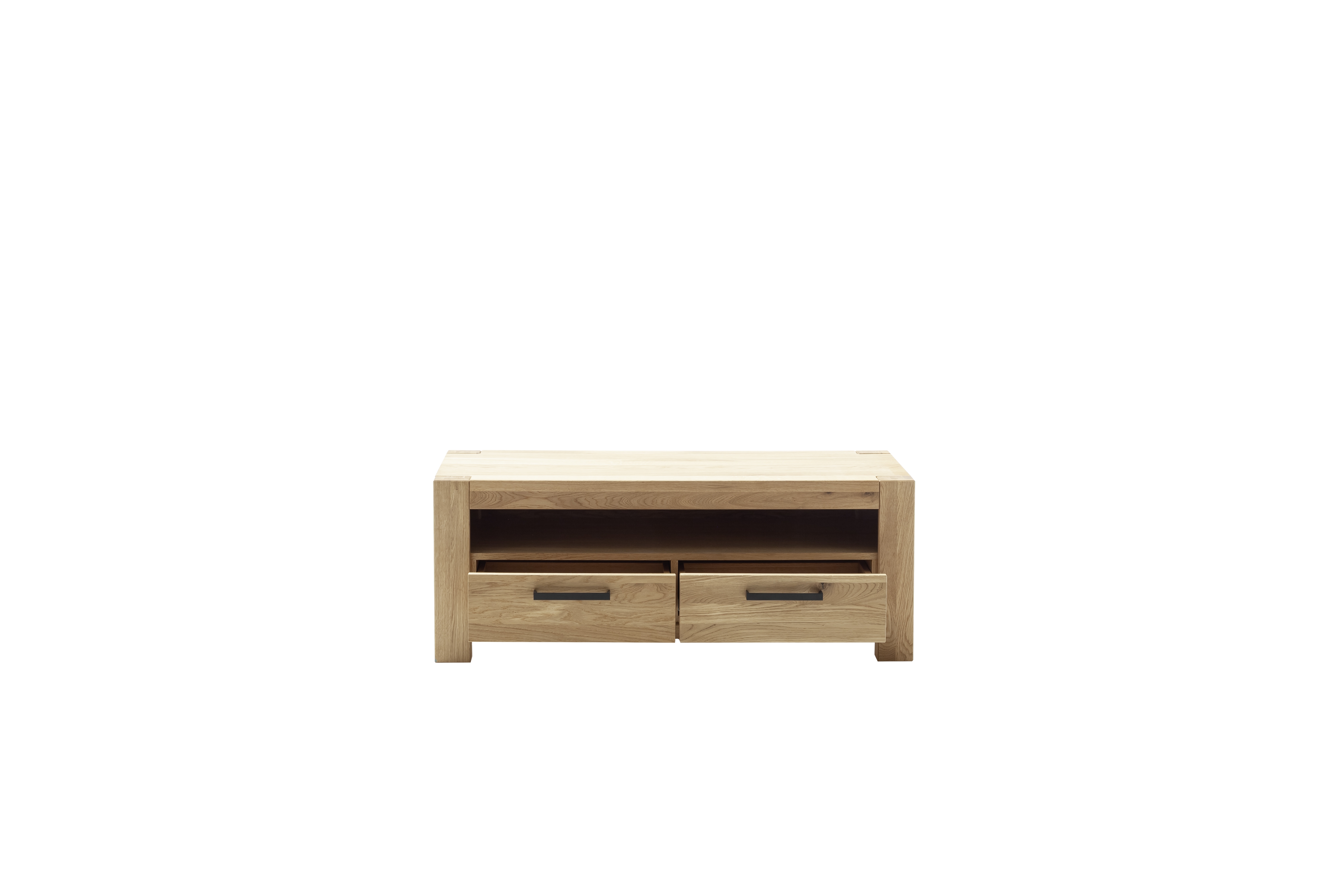 Lowboard FOSHAN Lowboard FOSHAN