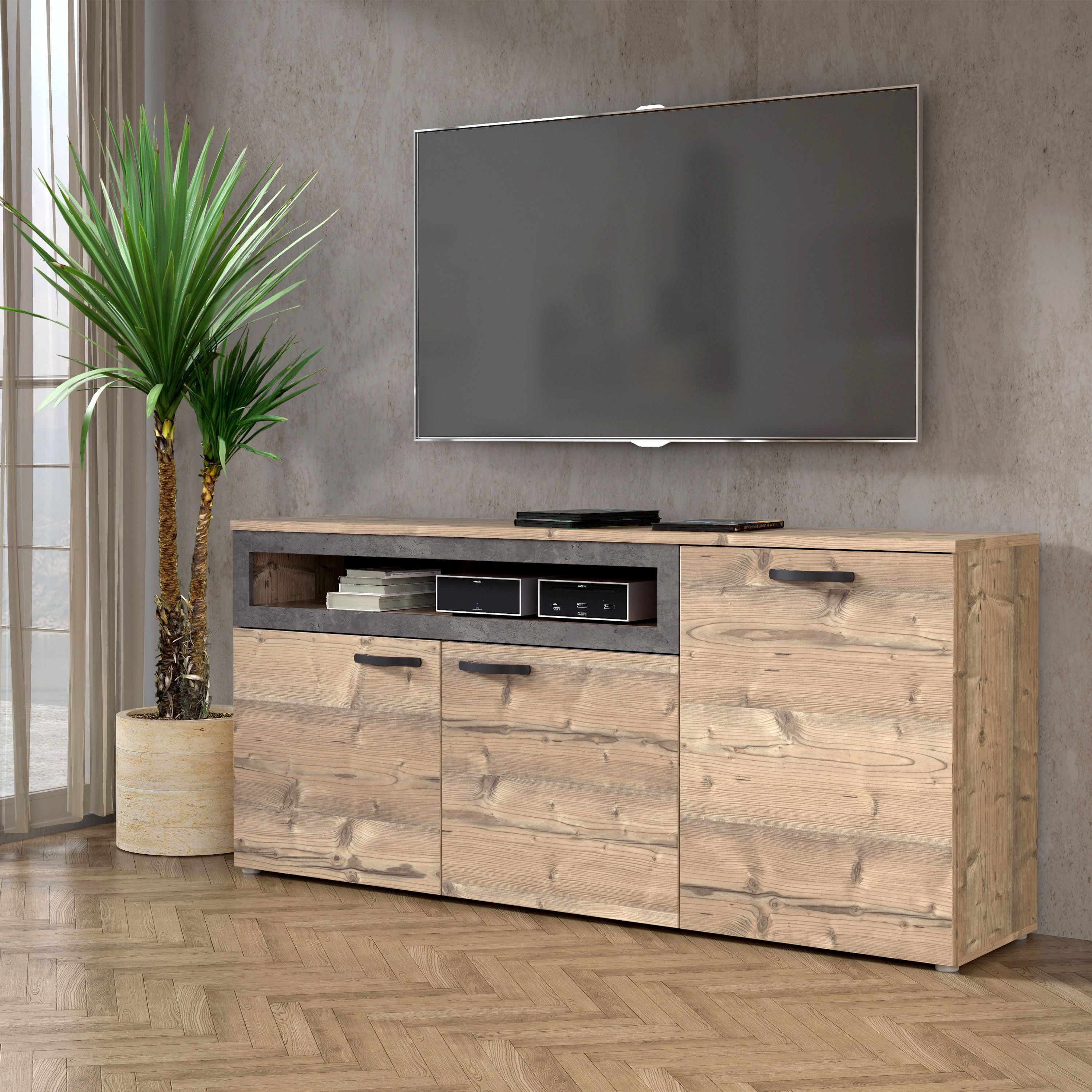 Sideboard KALOMIRA