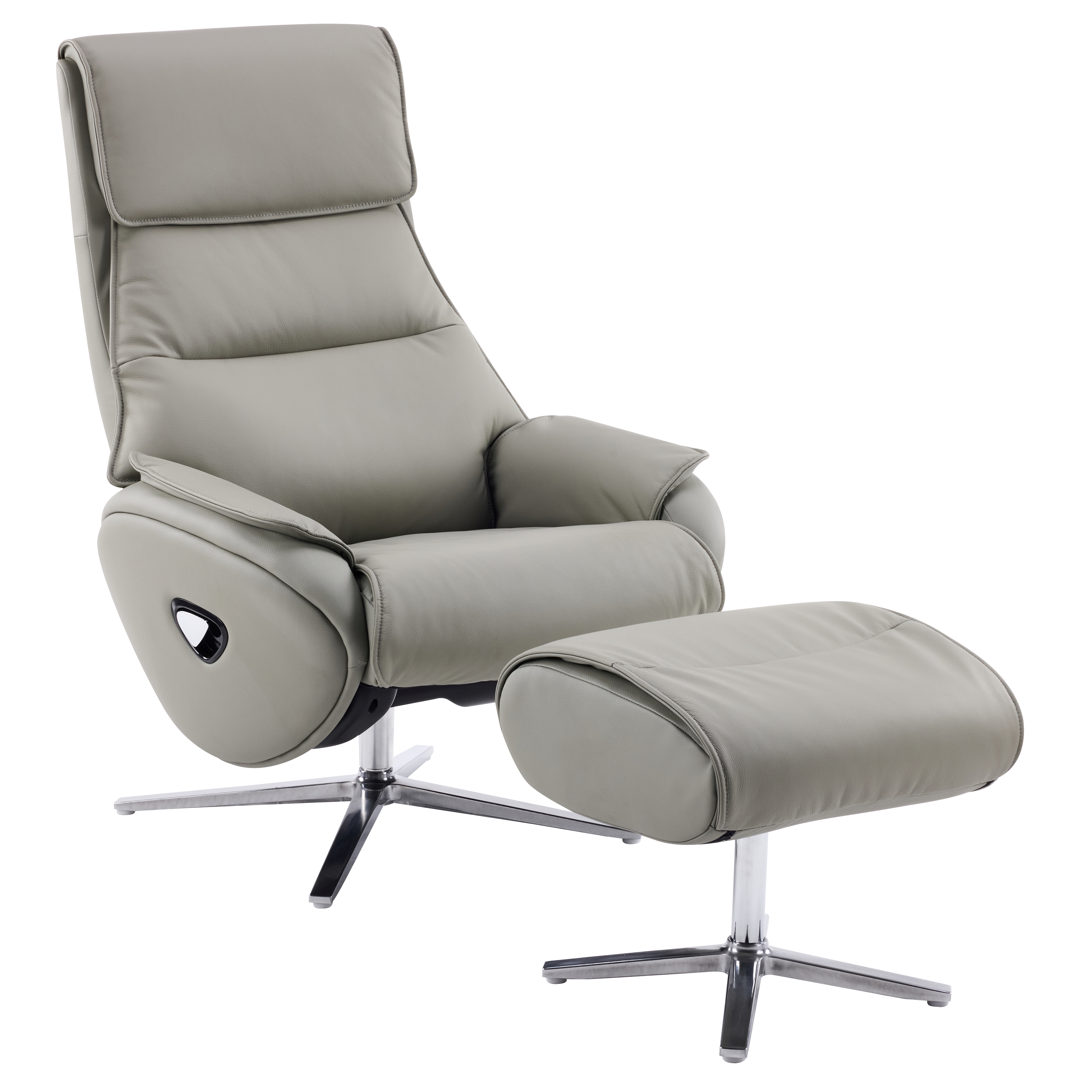 Relaxsessel  FM-4503