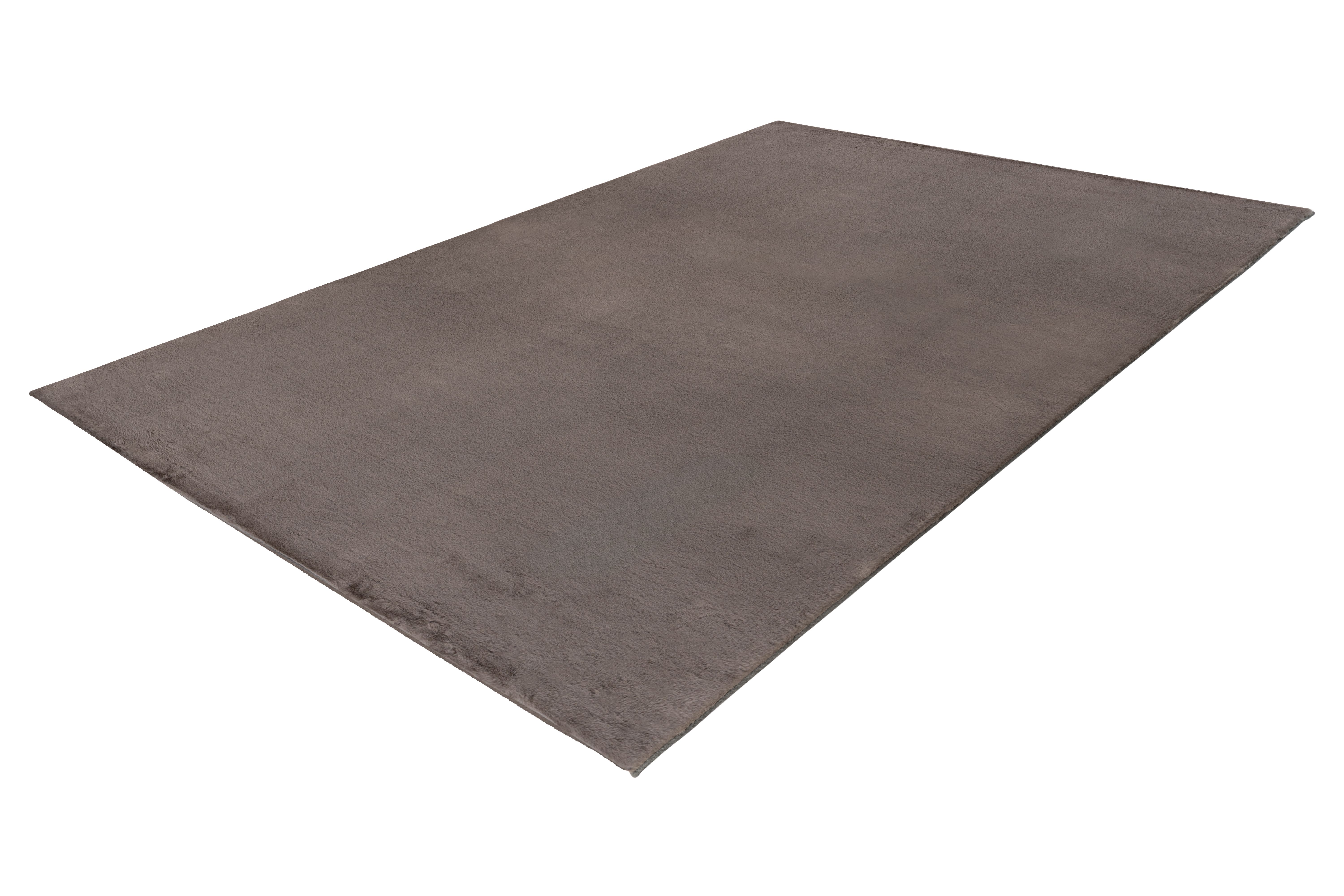 Teppich RABBIT PRIME 125 Teppich RABBIT PRIME 125