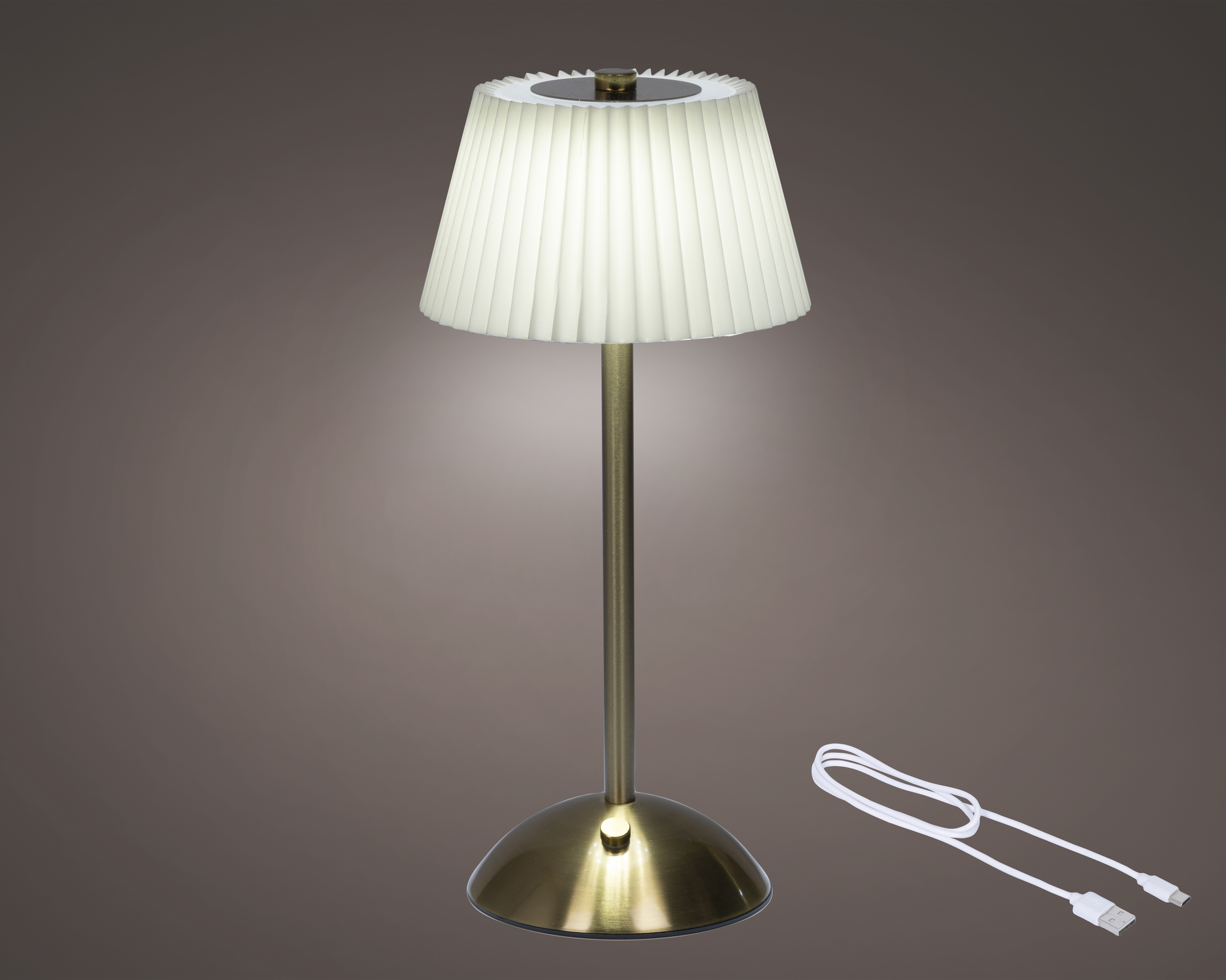 Tischleuchte LED DEKO Tischleuchte LED DEKO