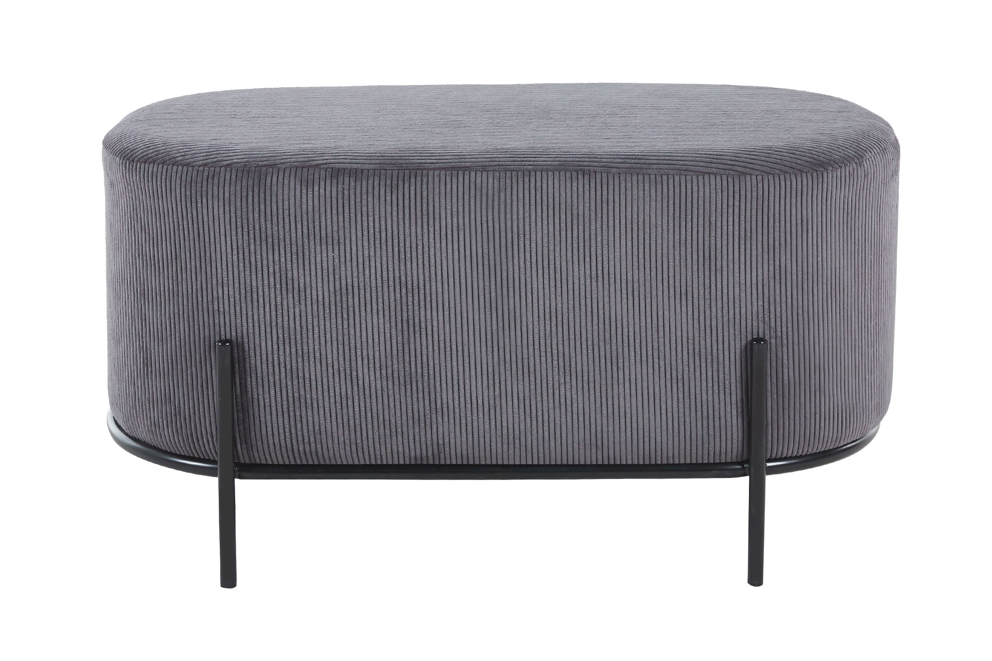 Hocker LEGIAN Hocker LEGIAN