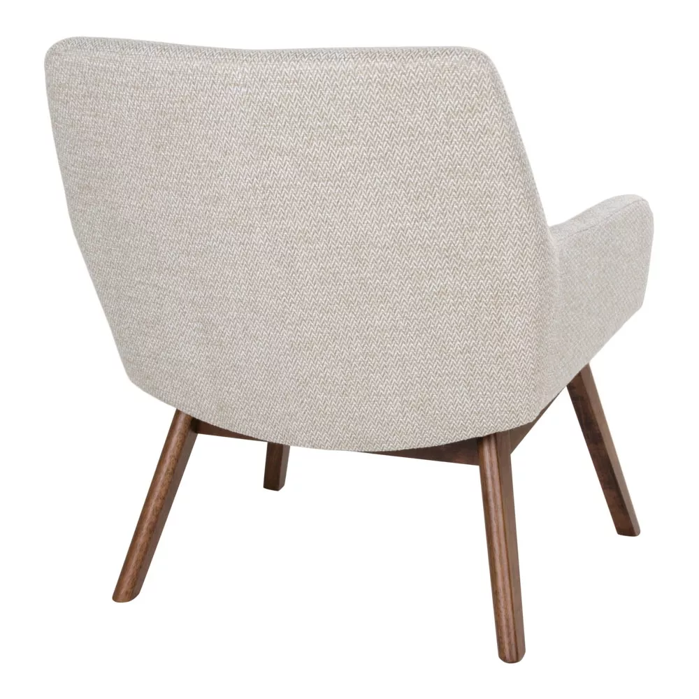 Sessel LONDON