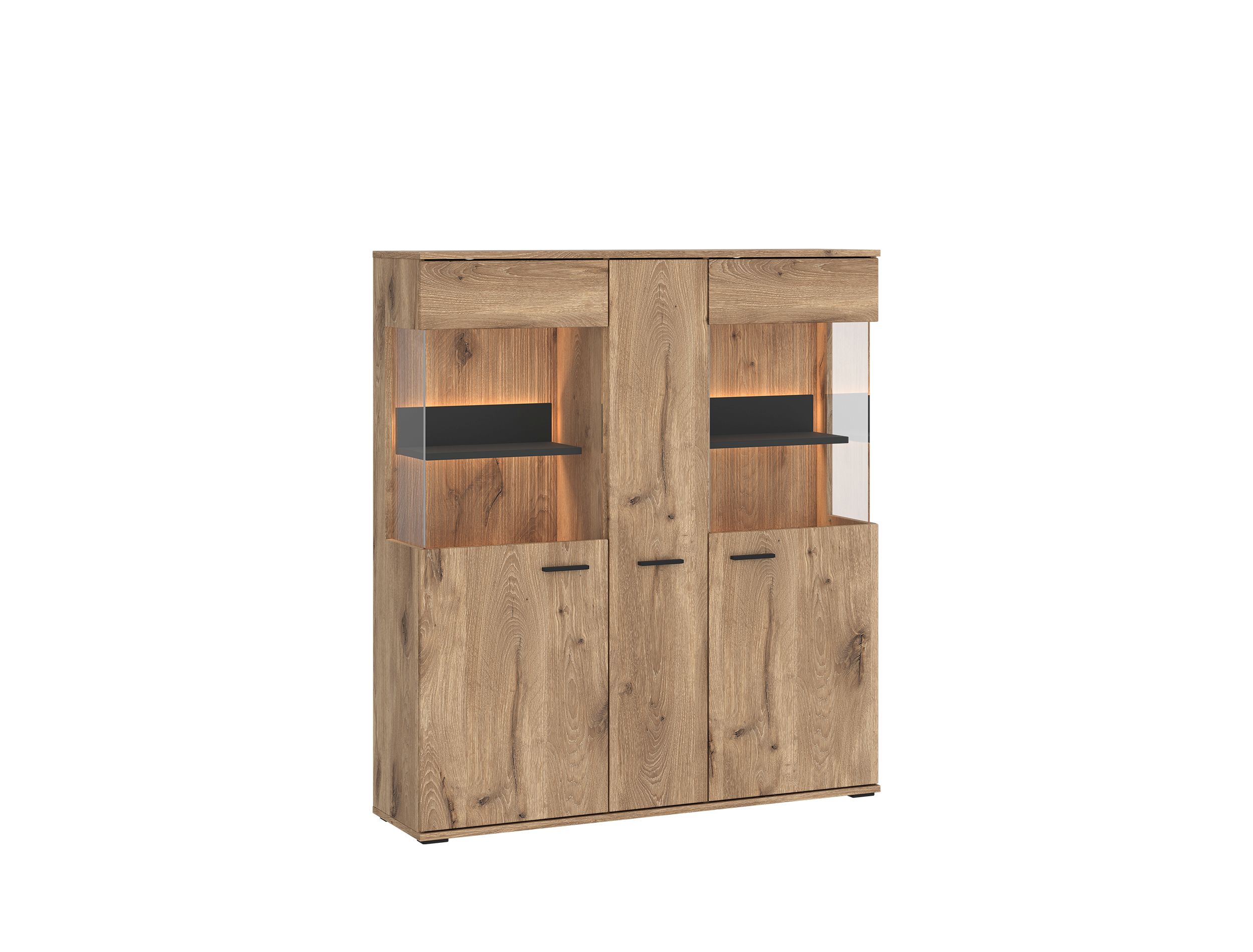 Highboard PARDOO Highboard PARDOO