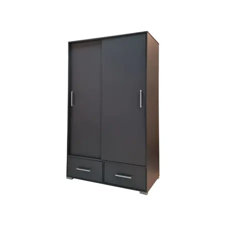 Schiebetürenschränke