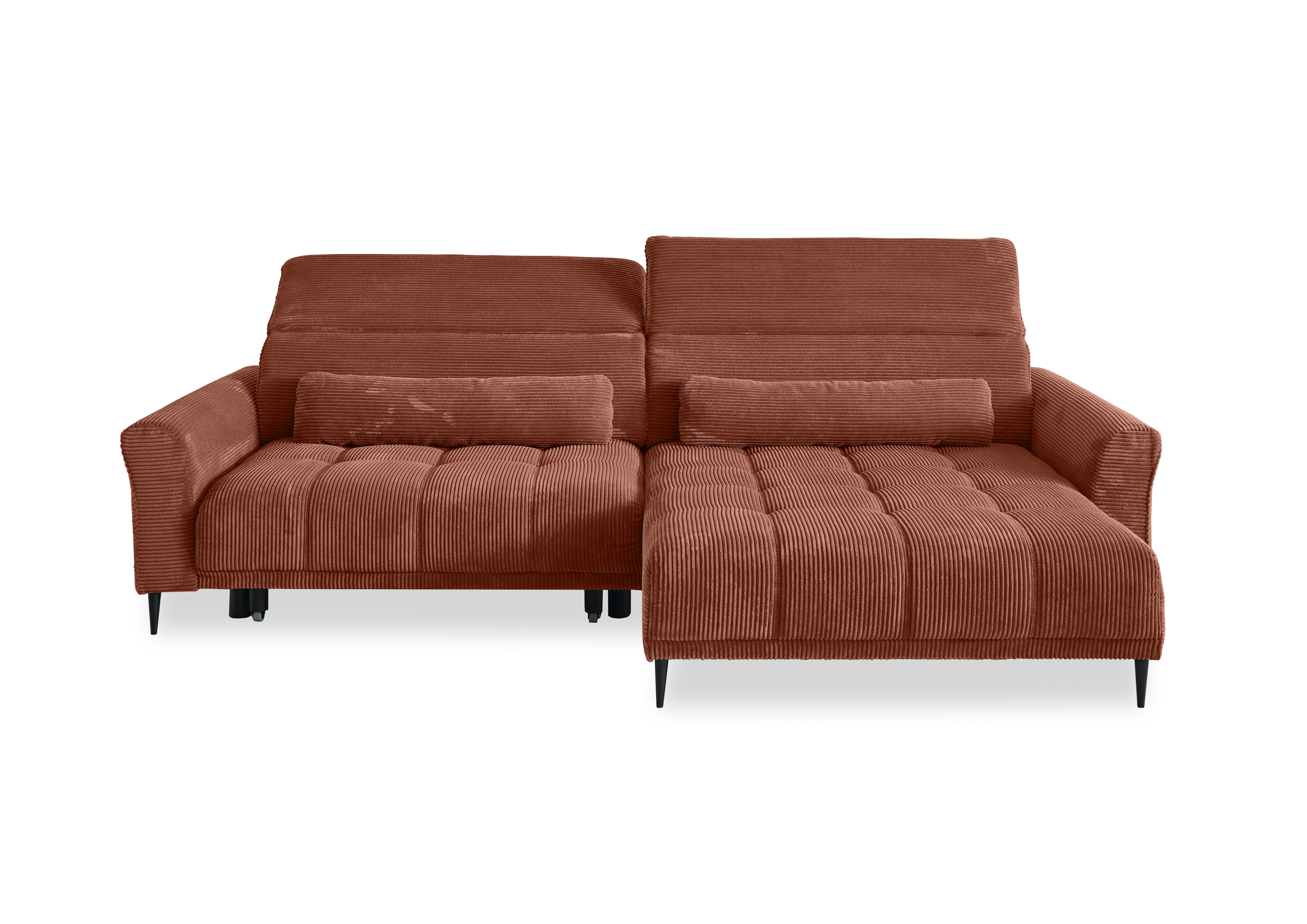 Polsterecke mit Funktion LUBLIN Polsterecke mit Funktion LUBLIN