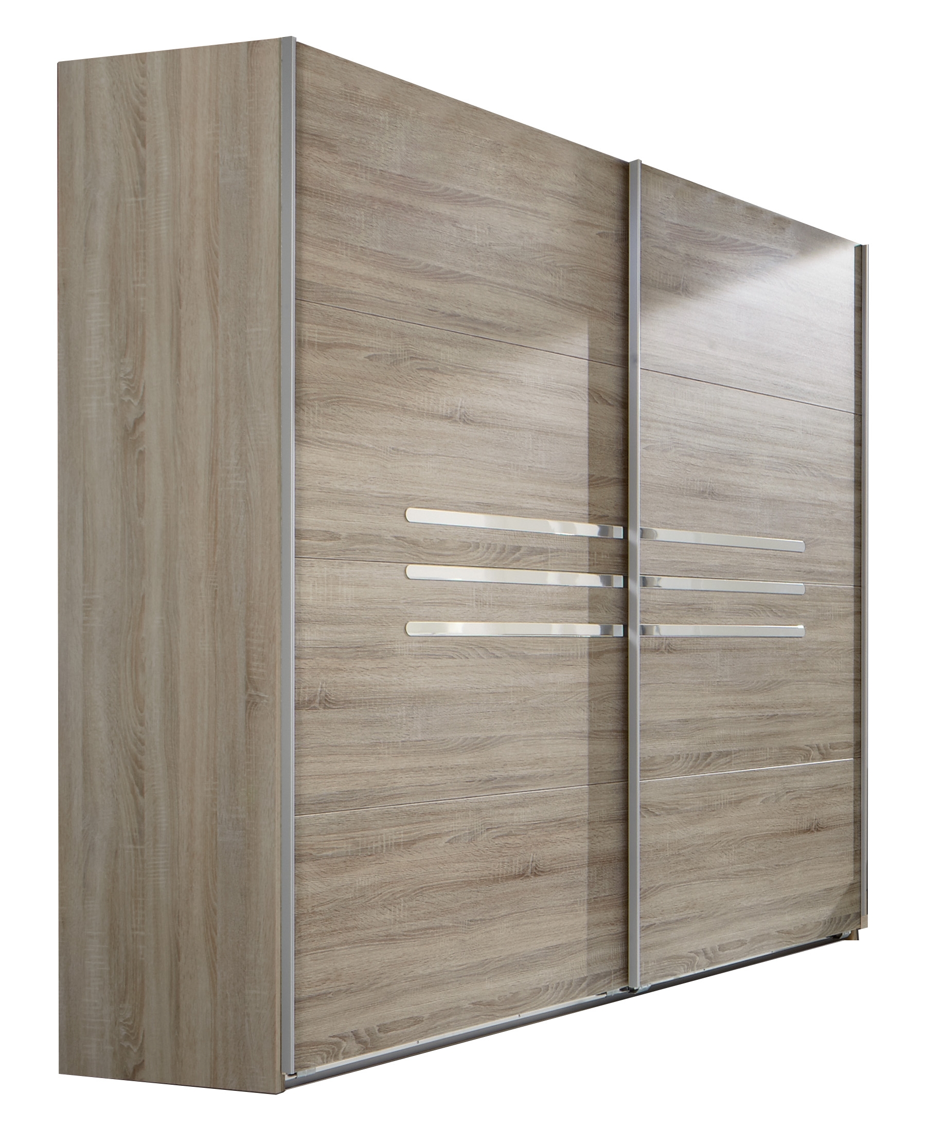 Schwebetürenschrank ANNA Schwebetürenschrank ANNA