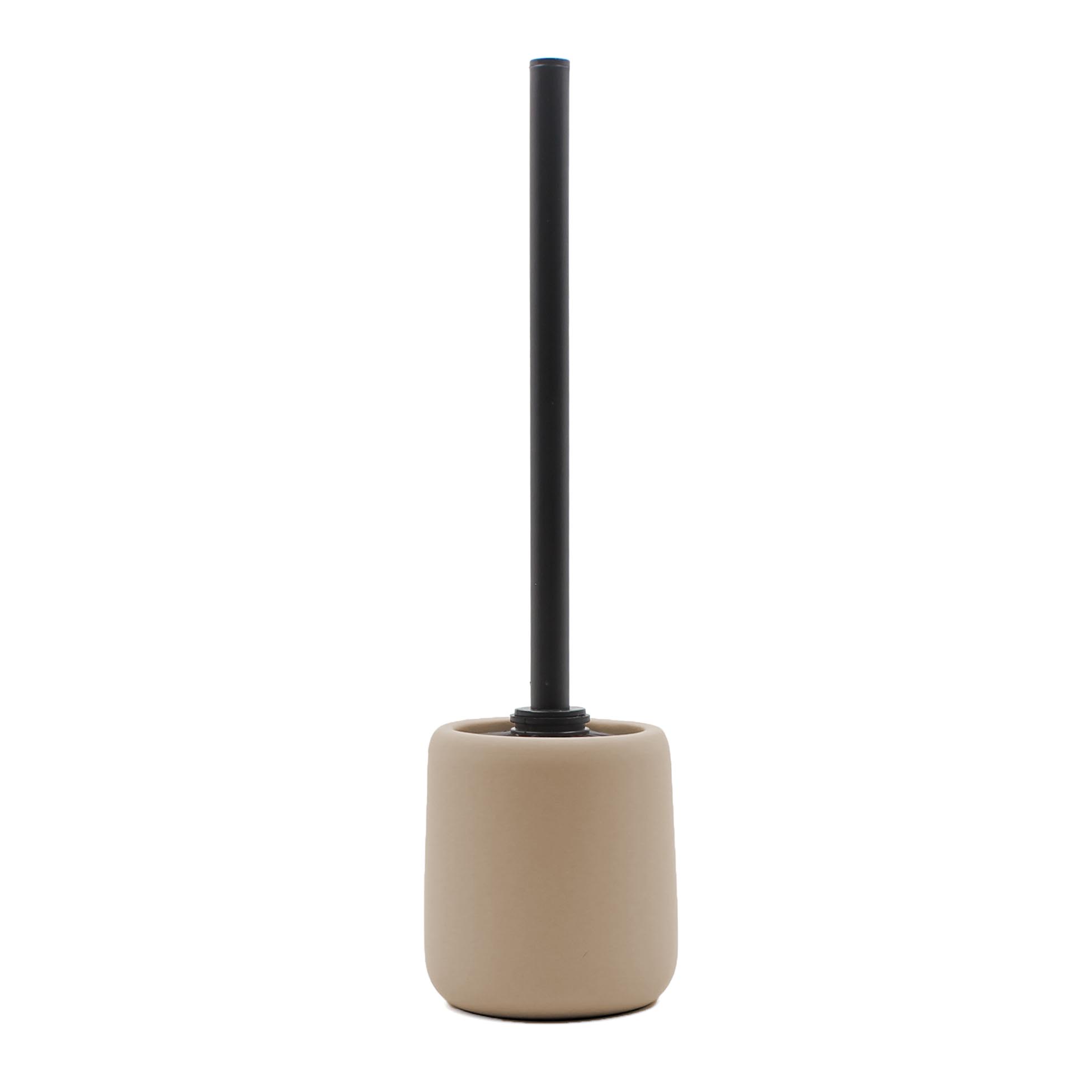 WC-Garnitur Soft Touch CERALIA WC-Garnitur Soft Touch CERALIA