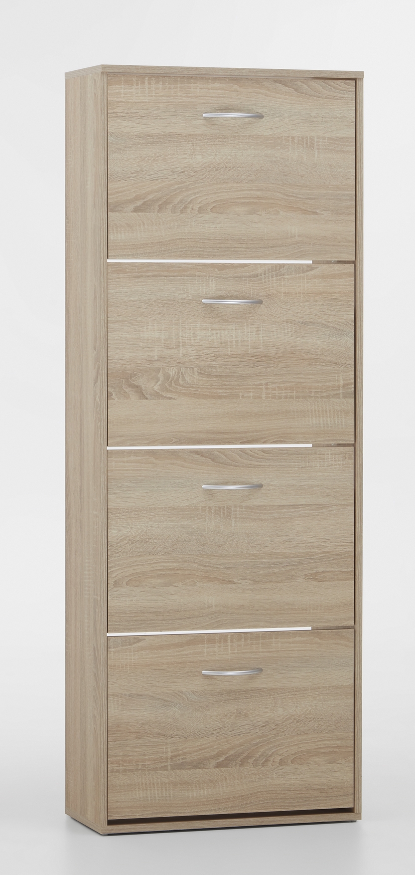 Schuhschrank KLAUS 324 ES