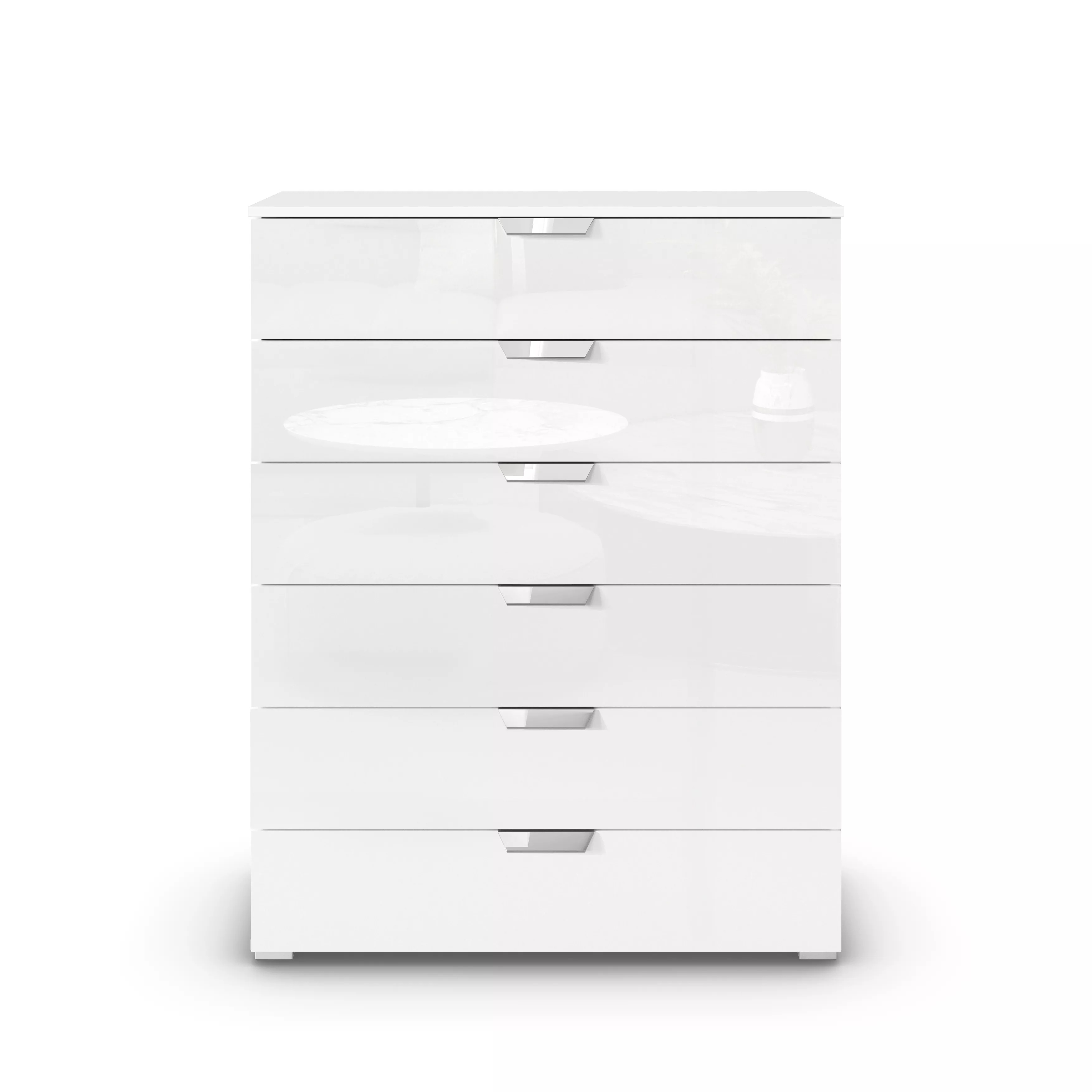 Kommode ADITIO