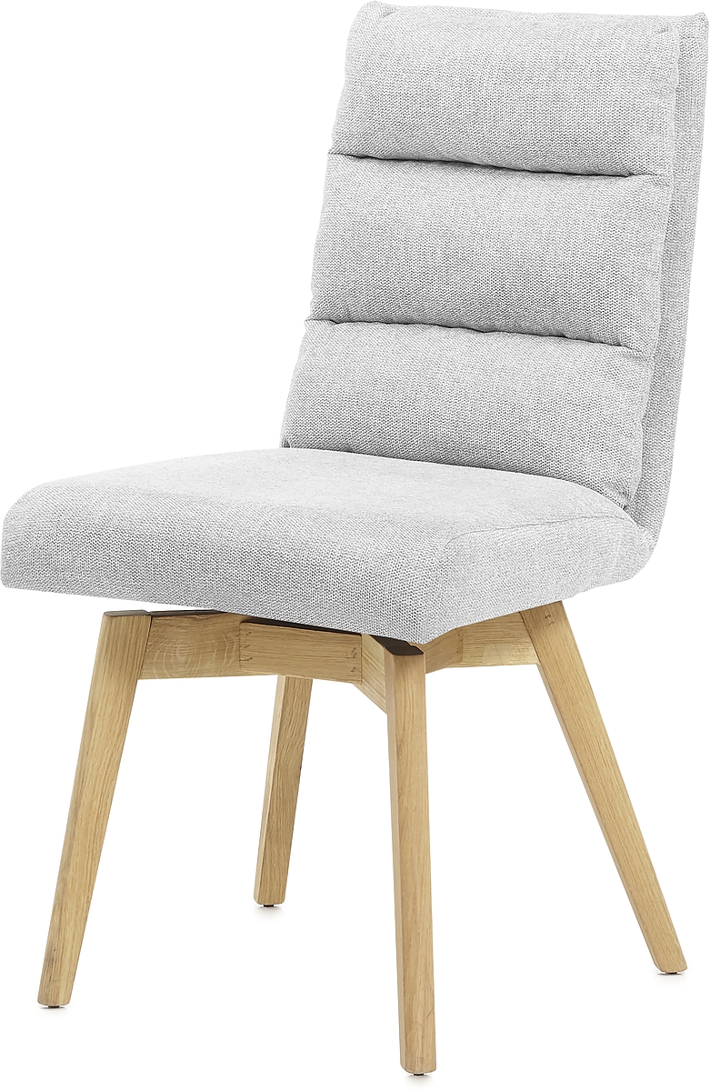 Stühle 2er-Set mit Funktion KAMPALA Stühle 2er-Set mit Funktion KAMPALA