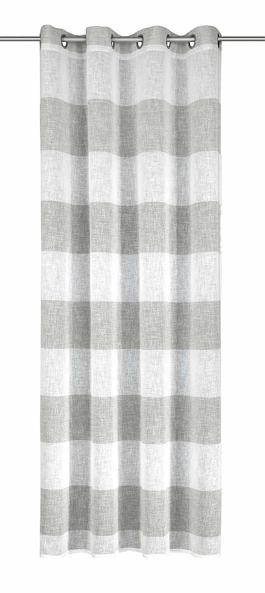 Vorhang 245x135 cm 280944