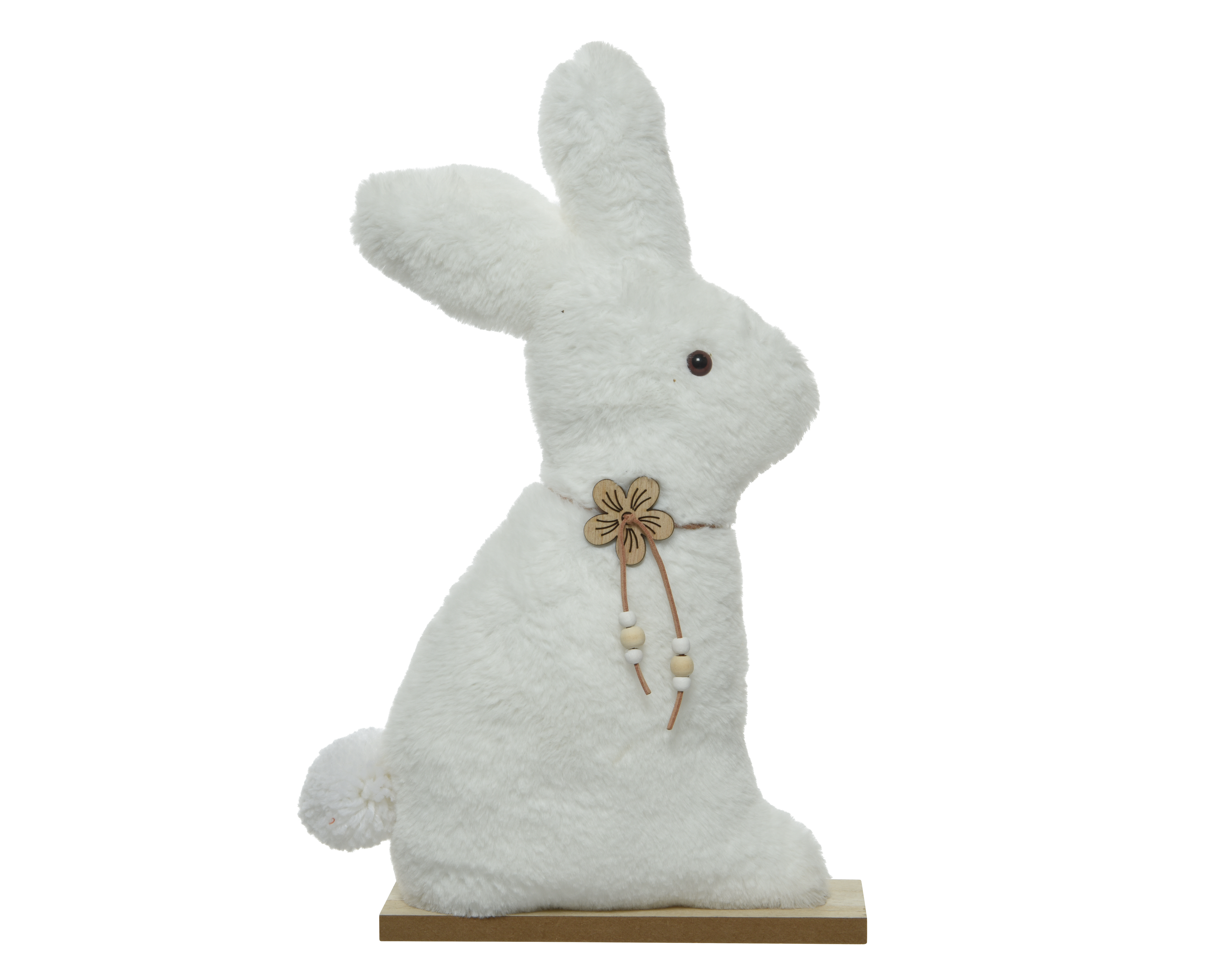 Dekofigur klein HASE