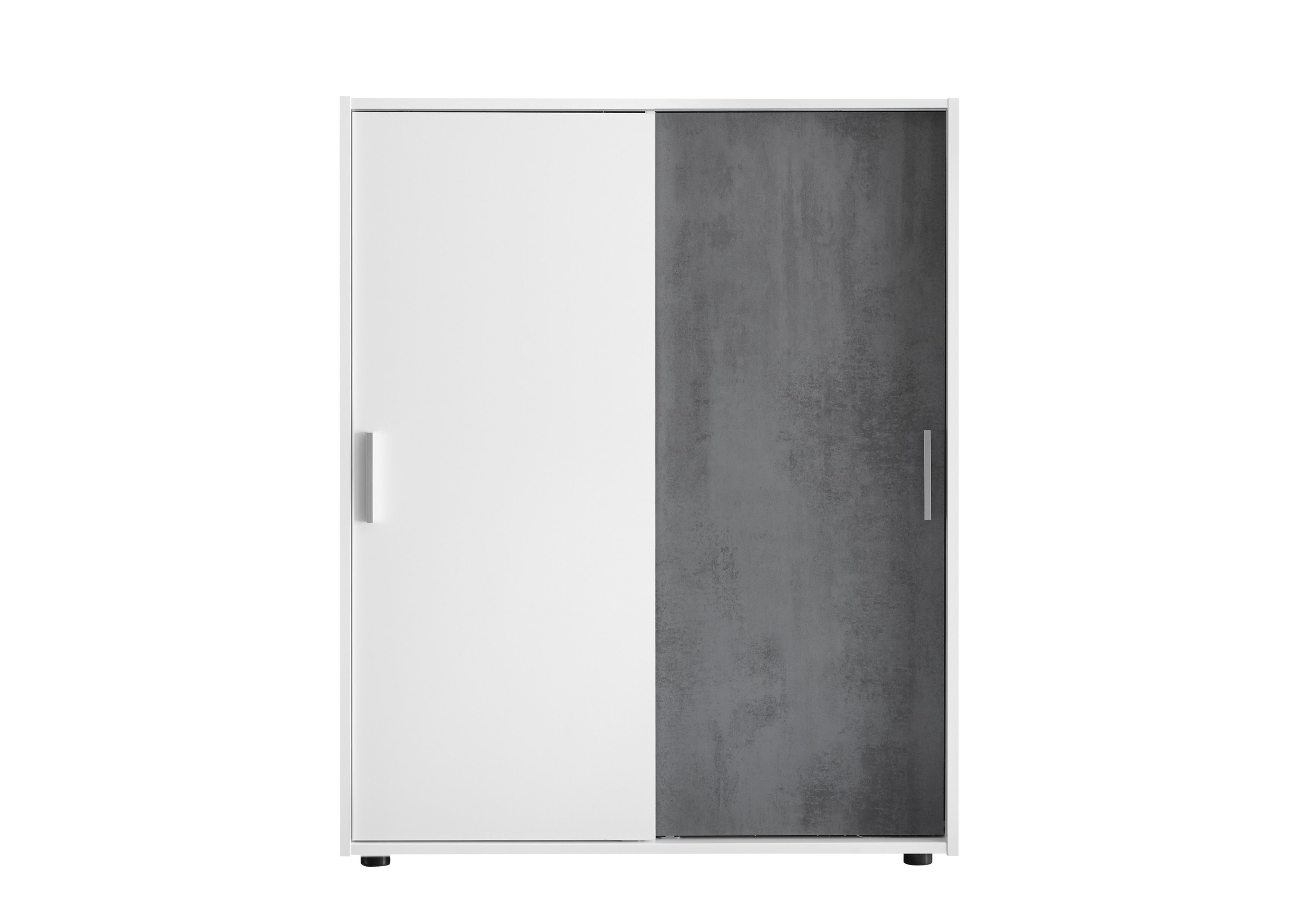 Schrankkommoden CASE