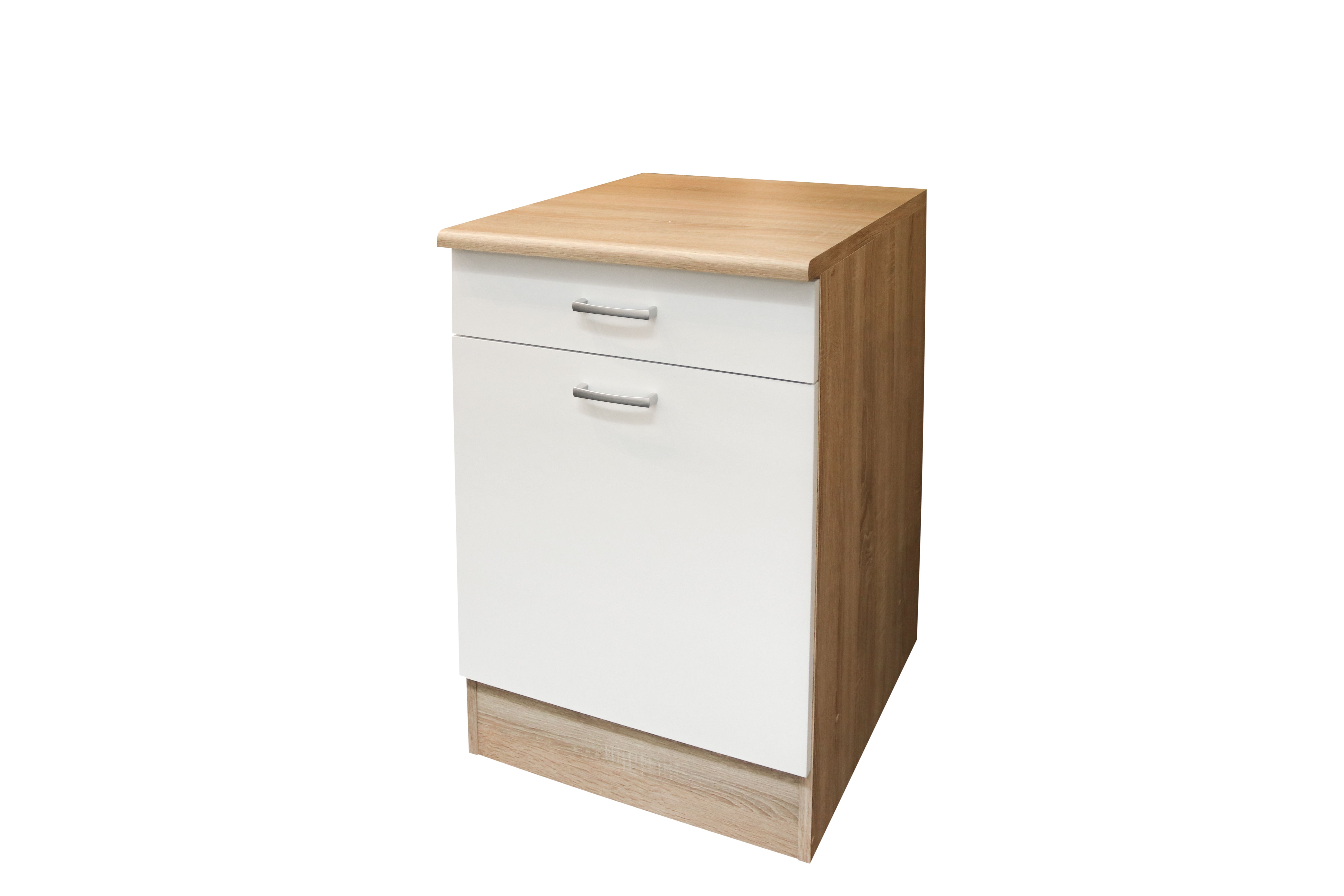 Unterschrank 50 ANDY Unterschrank 50 ANDY