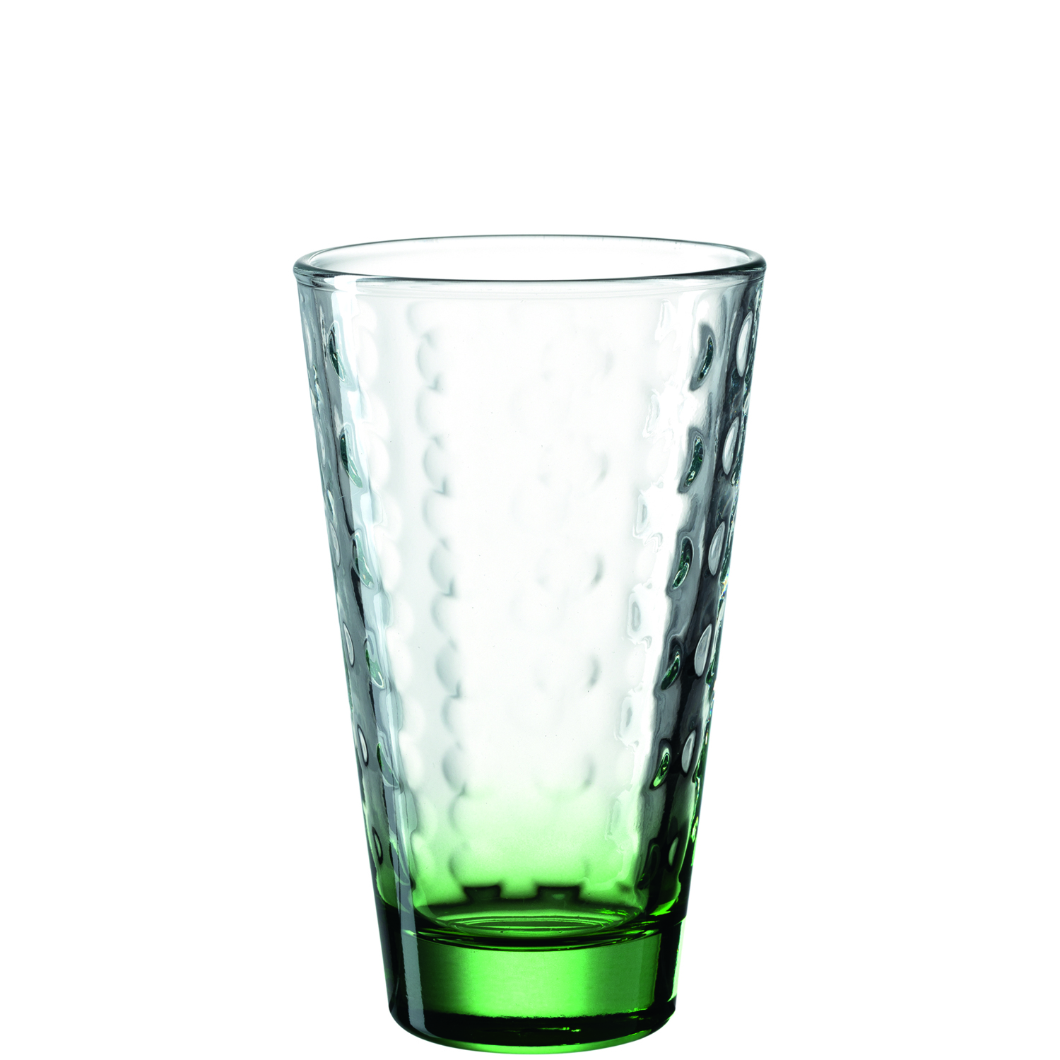 Leonardo Trinkglas  Ciao optic