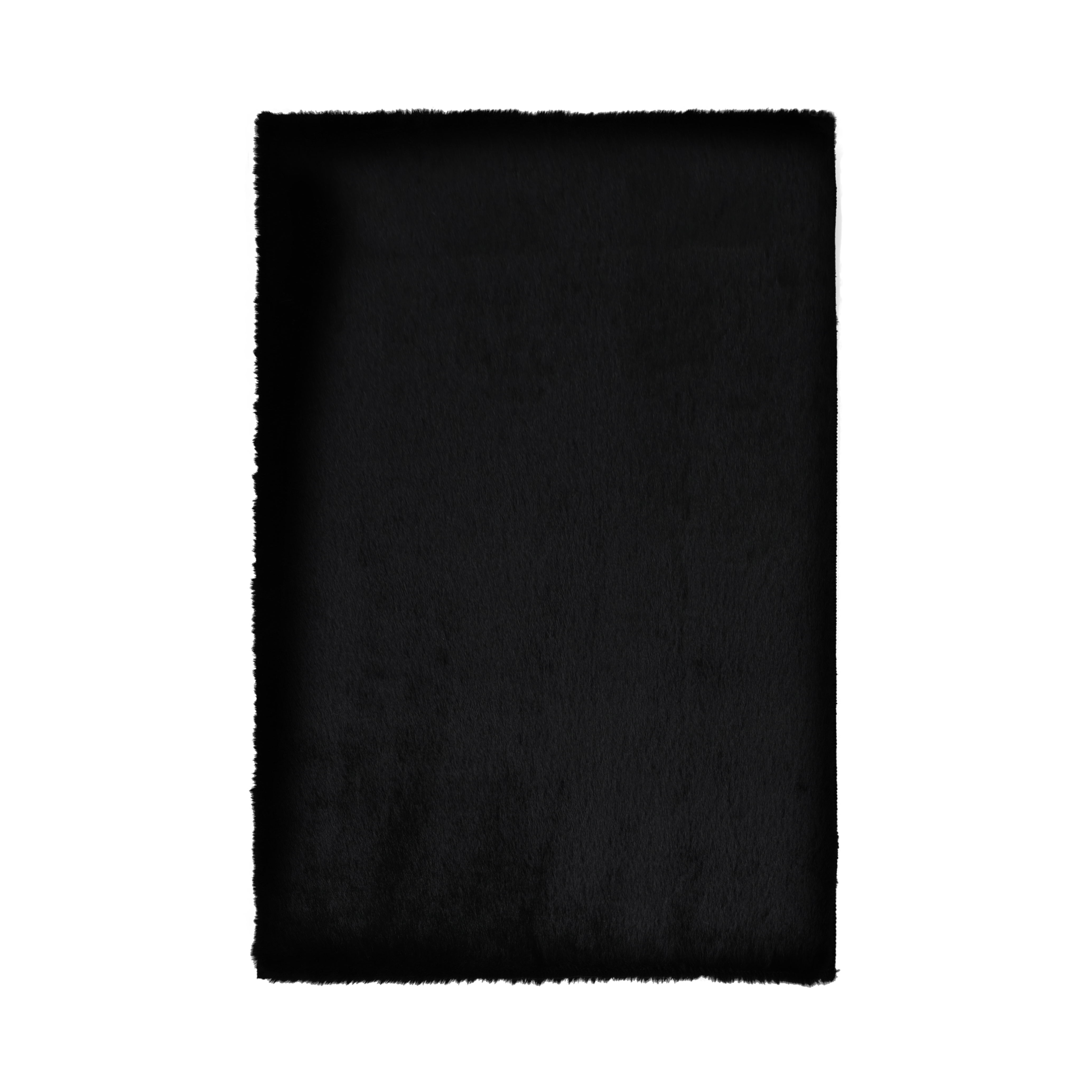 Badematte 67x110cm PARADISE MATS