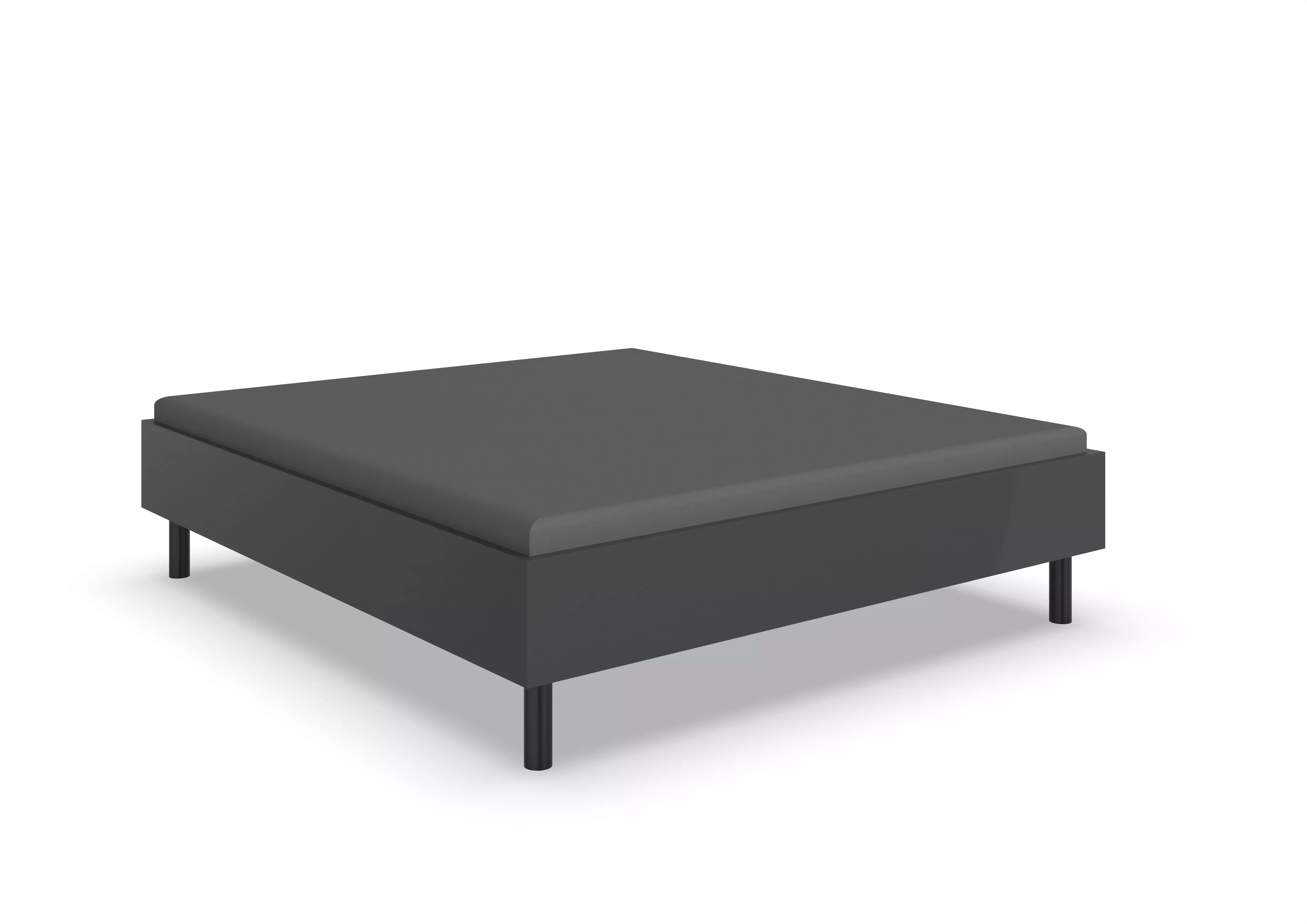Bett LEVELBEDS A Bett LEVELBEDS A