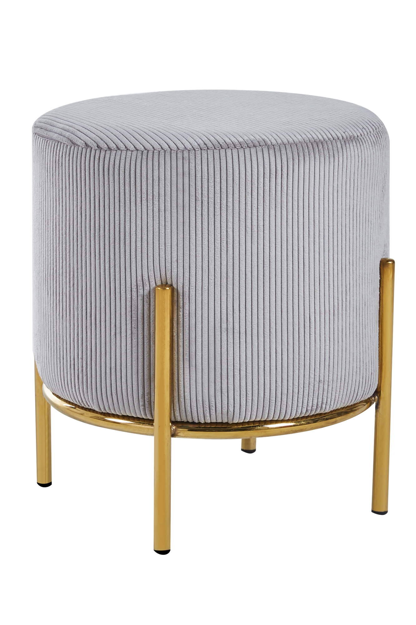 Hocker BATUAN Hocker BATUAN