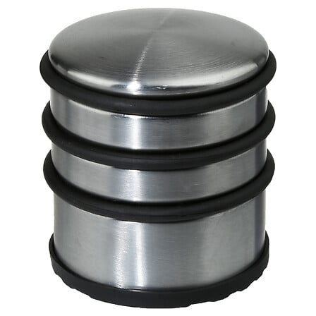 Türstopper hoch 5-FIVE Türstopper hoch 5-FIVE