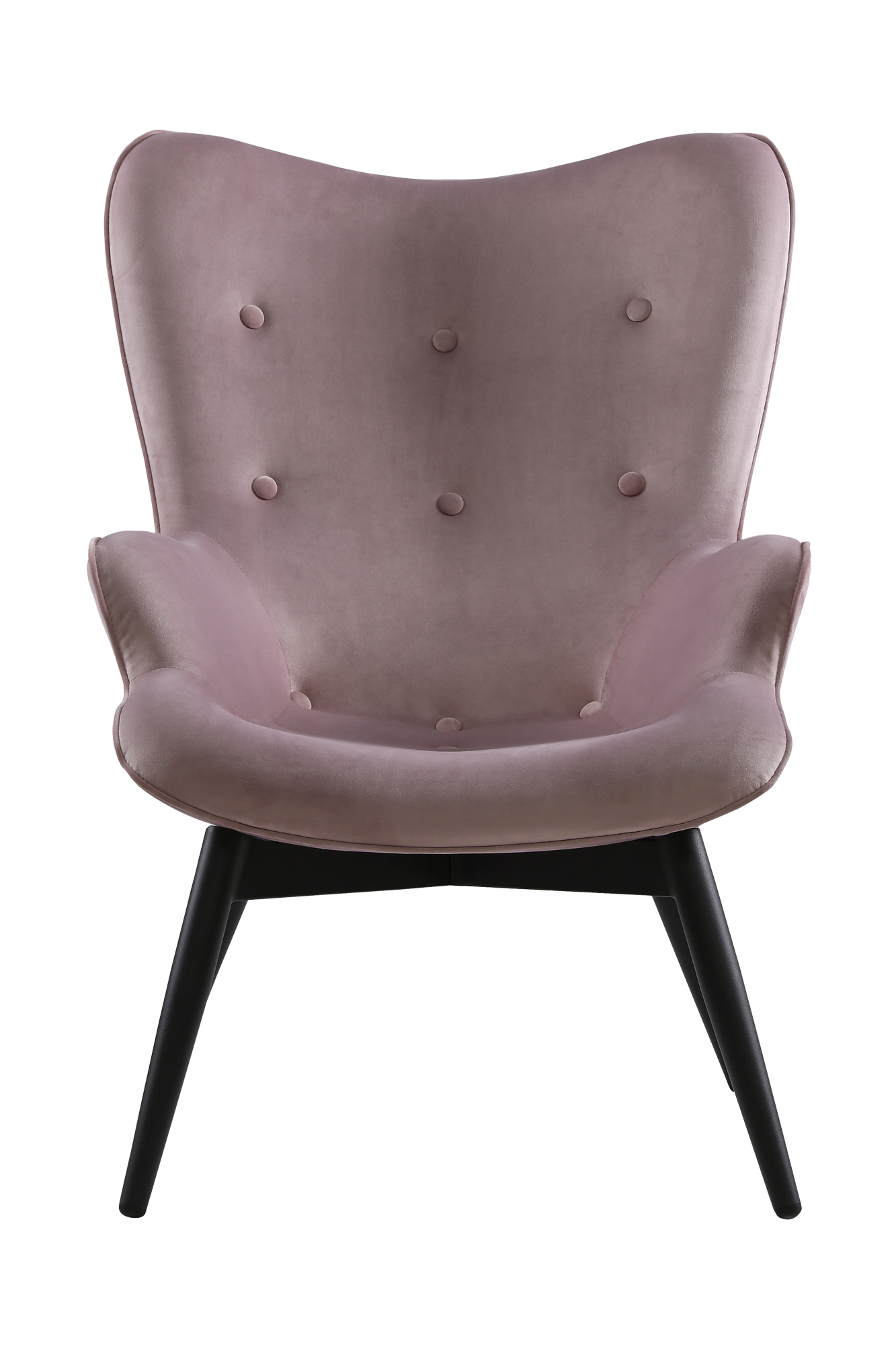 Sessel BALIKPAPAN Sessel BALIKPAPAN