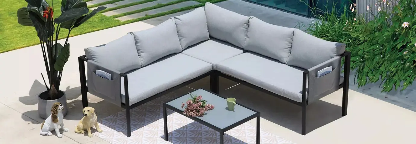 Gartenmöbel Angebote Gartenmöbel Angebote