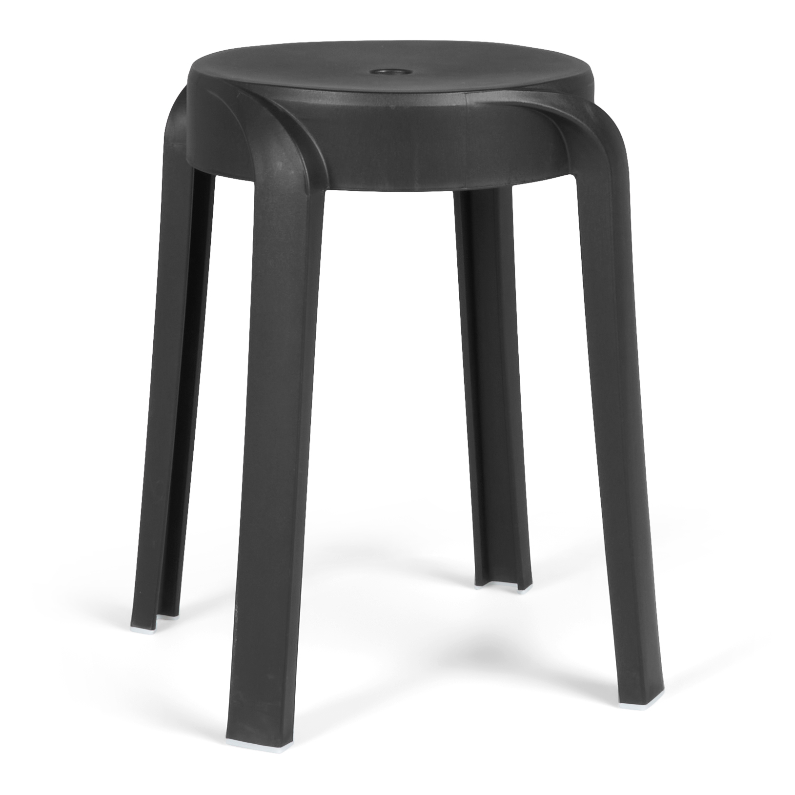 Hocker HADERSLEV