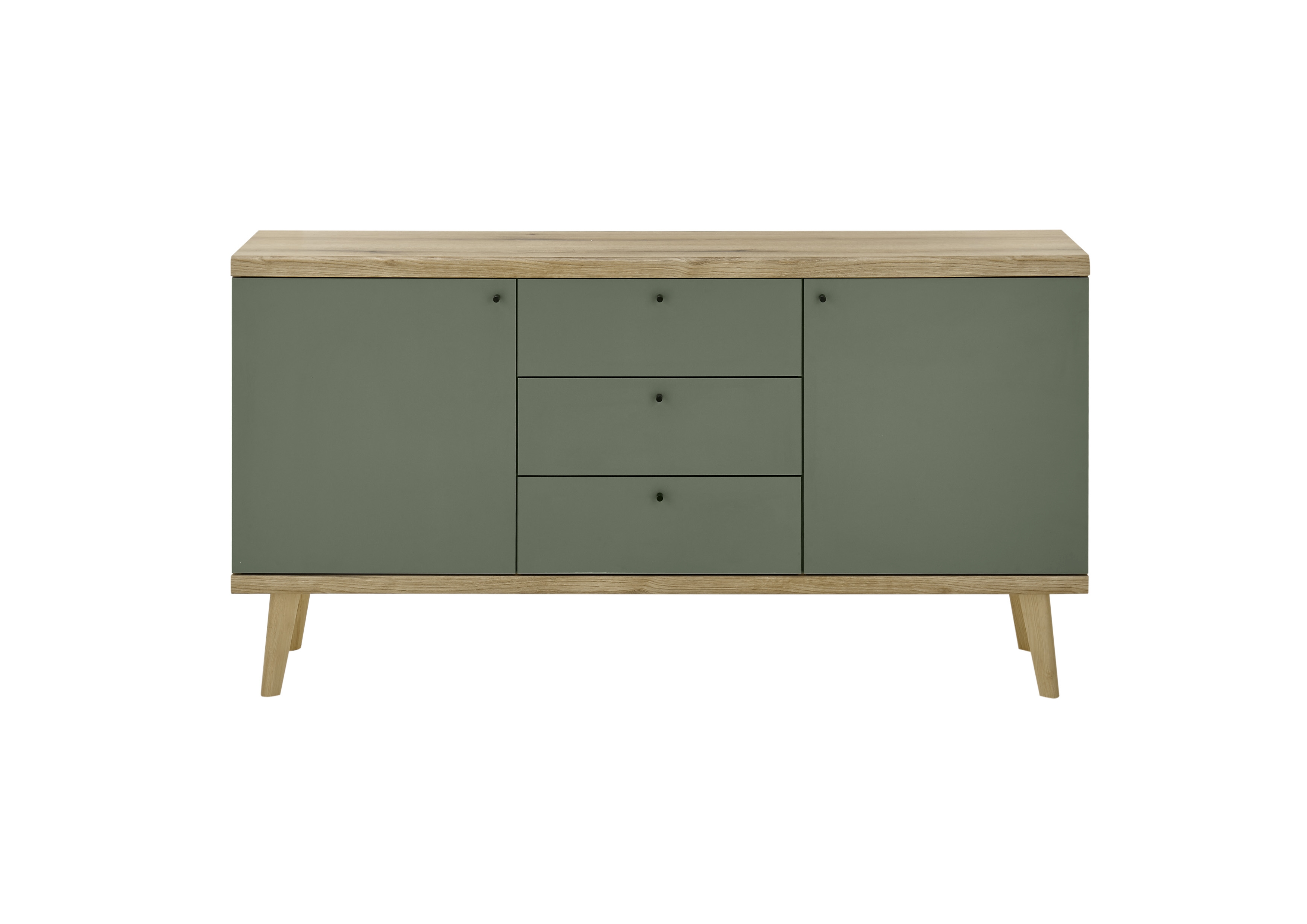 Sideboard ALVA