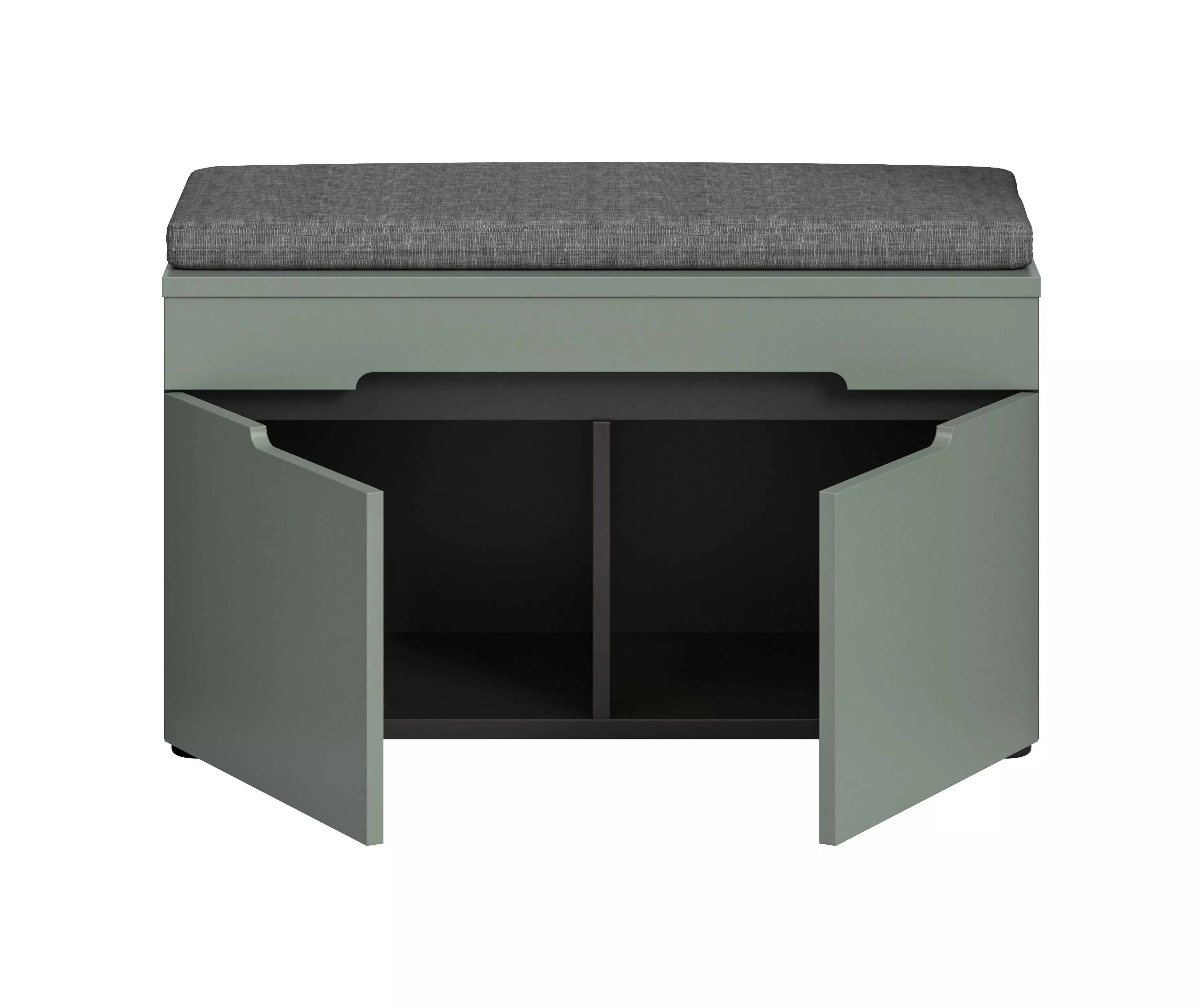 Schuhbank GOBA