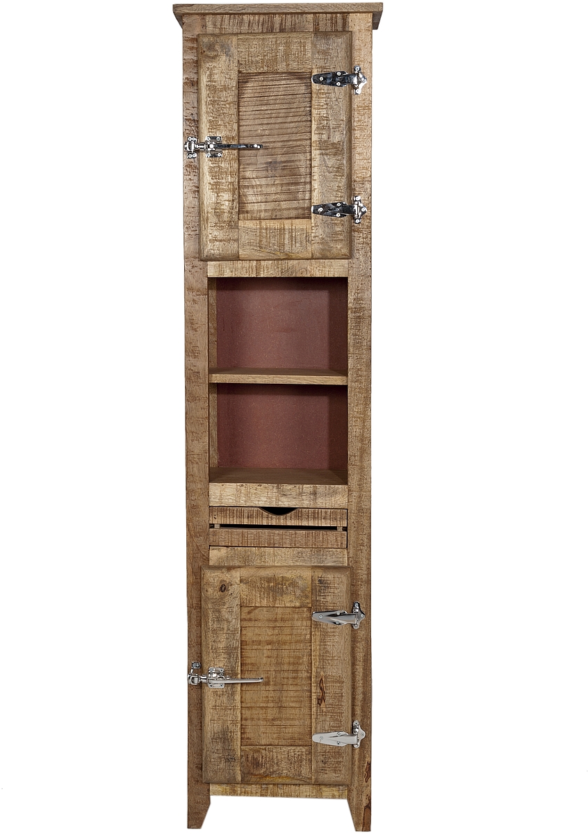 Hochschrank FRIGO Hochschrank FRIGO