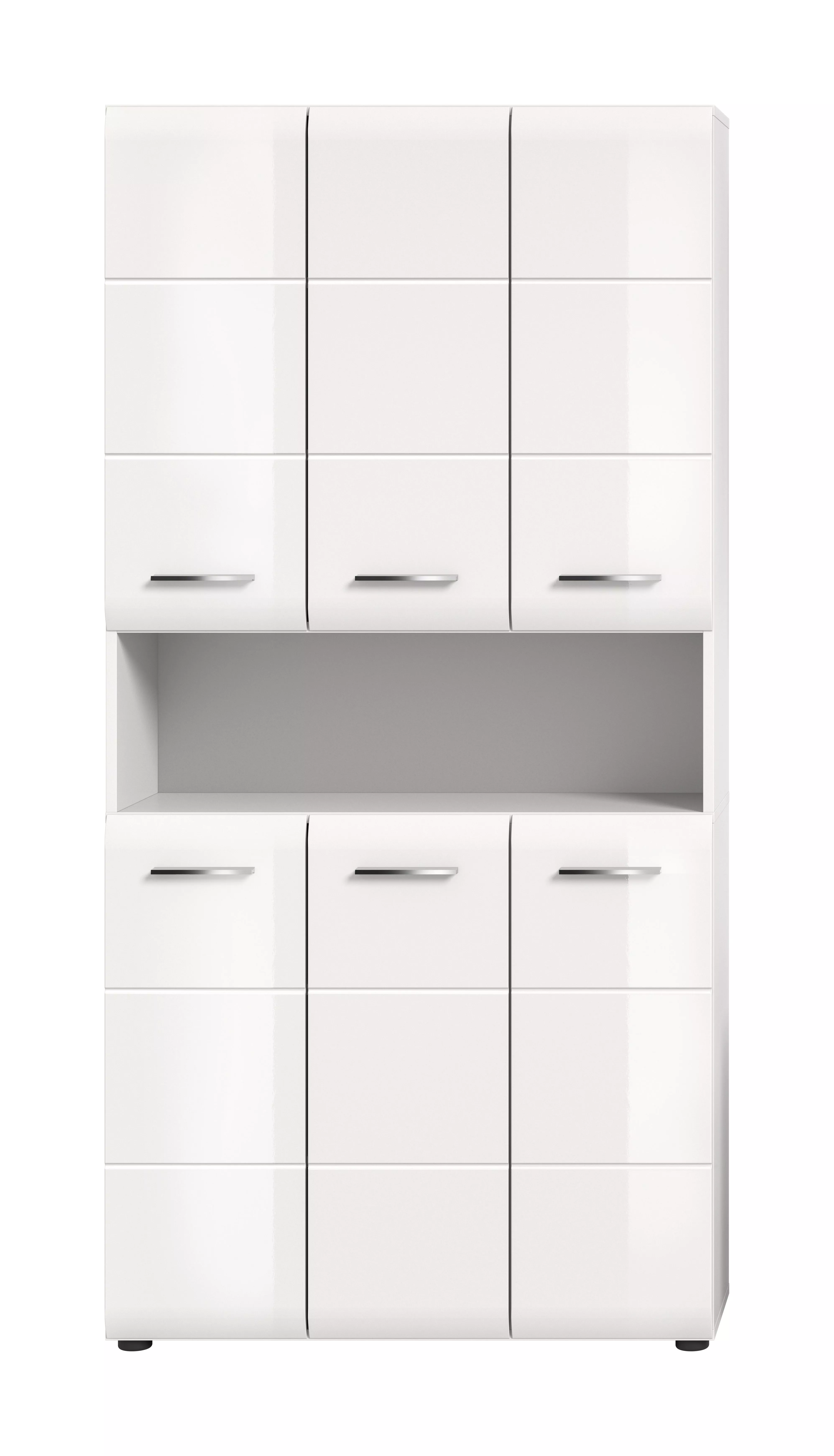 Hochschrank BONGA