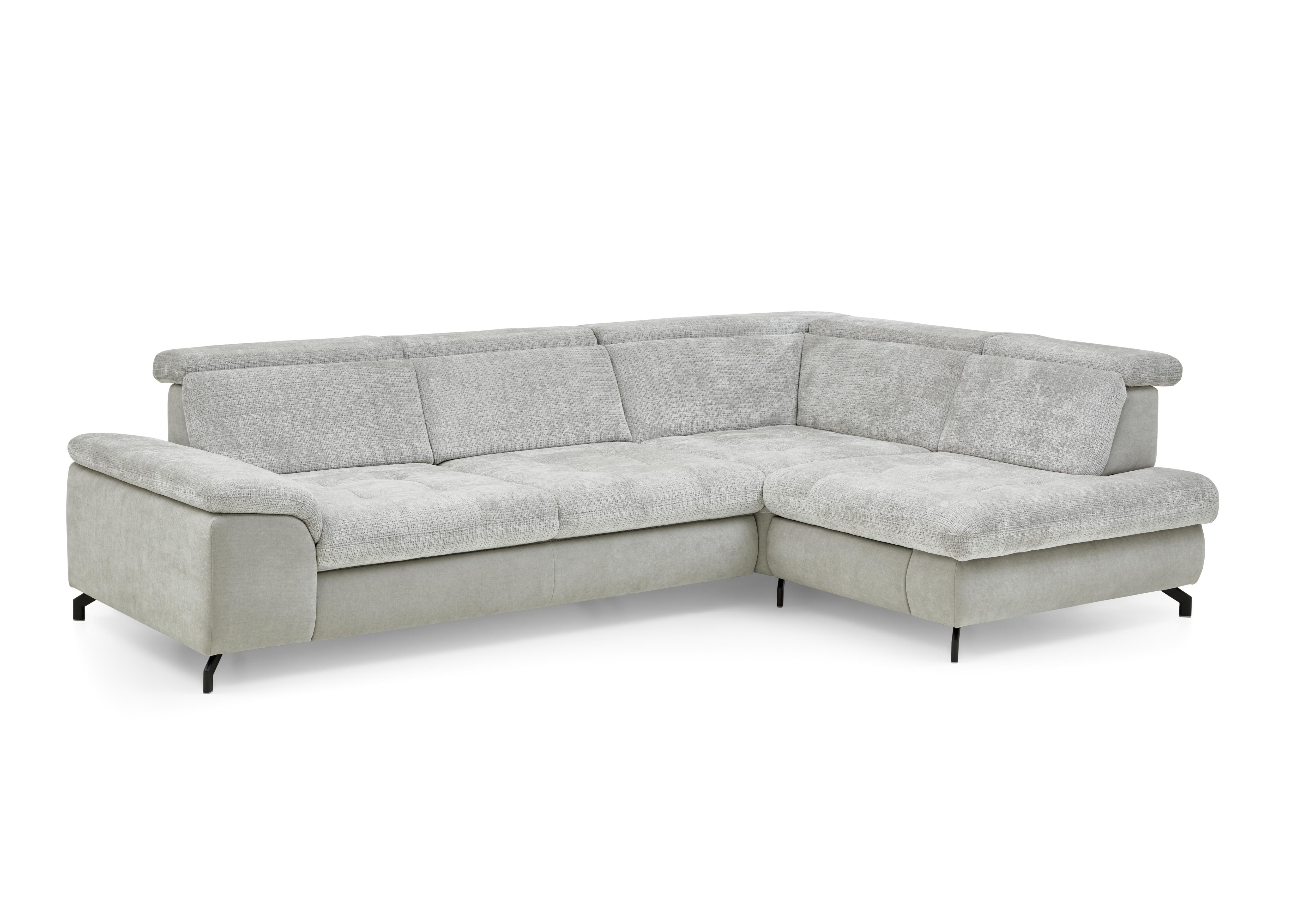 Polsterecke mit Funktion MARGALIT