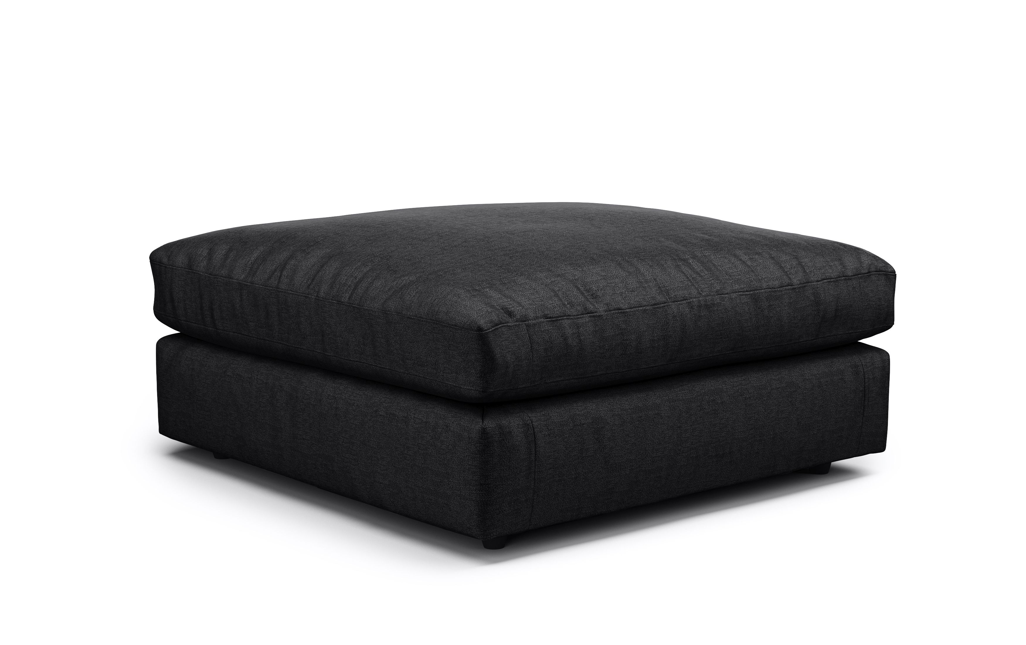 Hocker MM 619 LINCOLN II