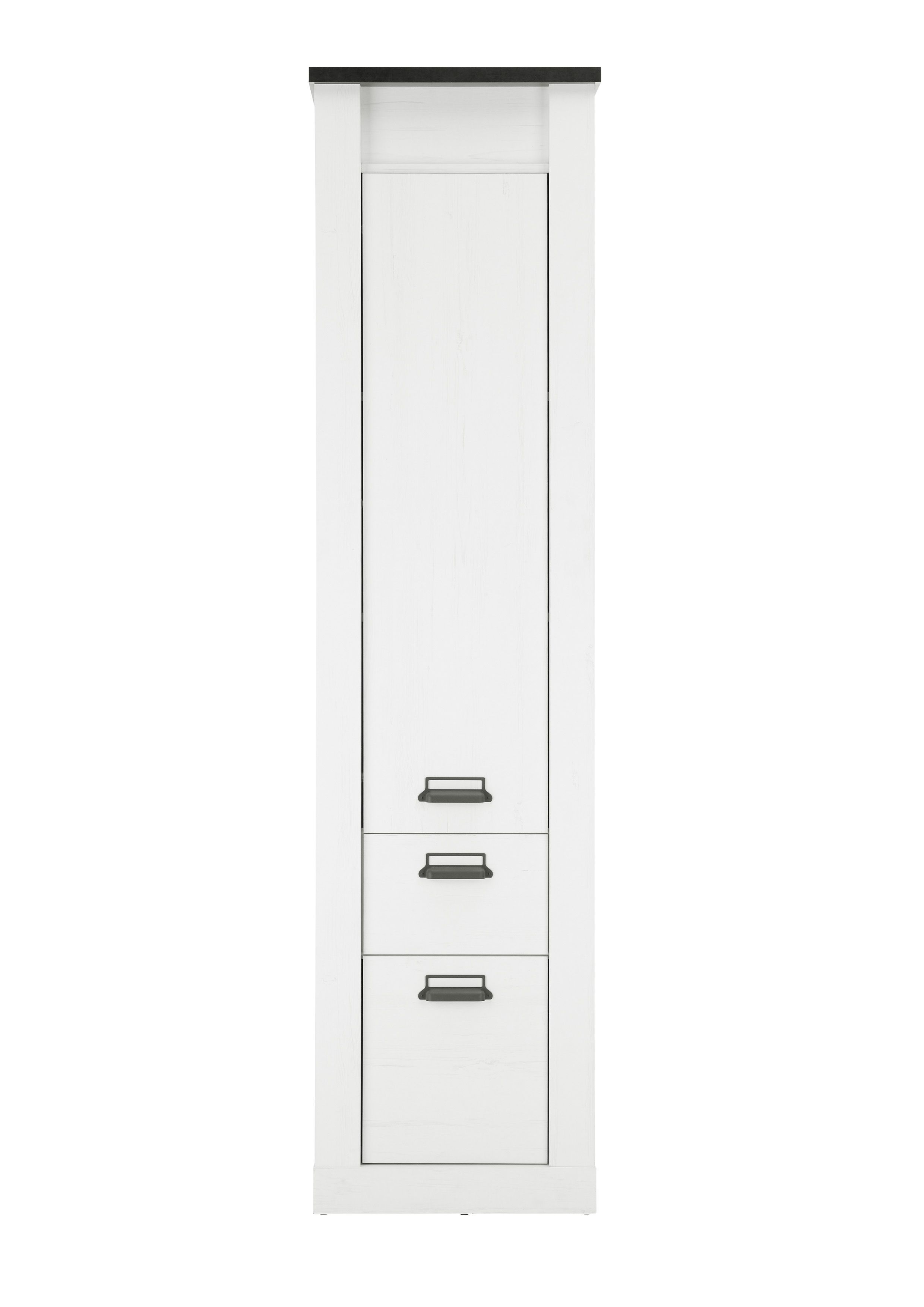 Stauraumschrank SHERWOOD Stauraumschrank SHERWOOD
