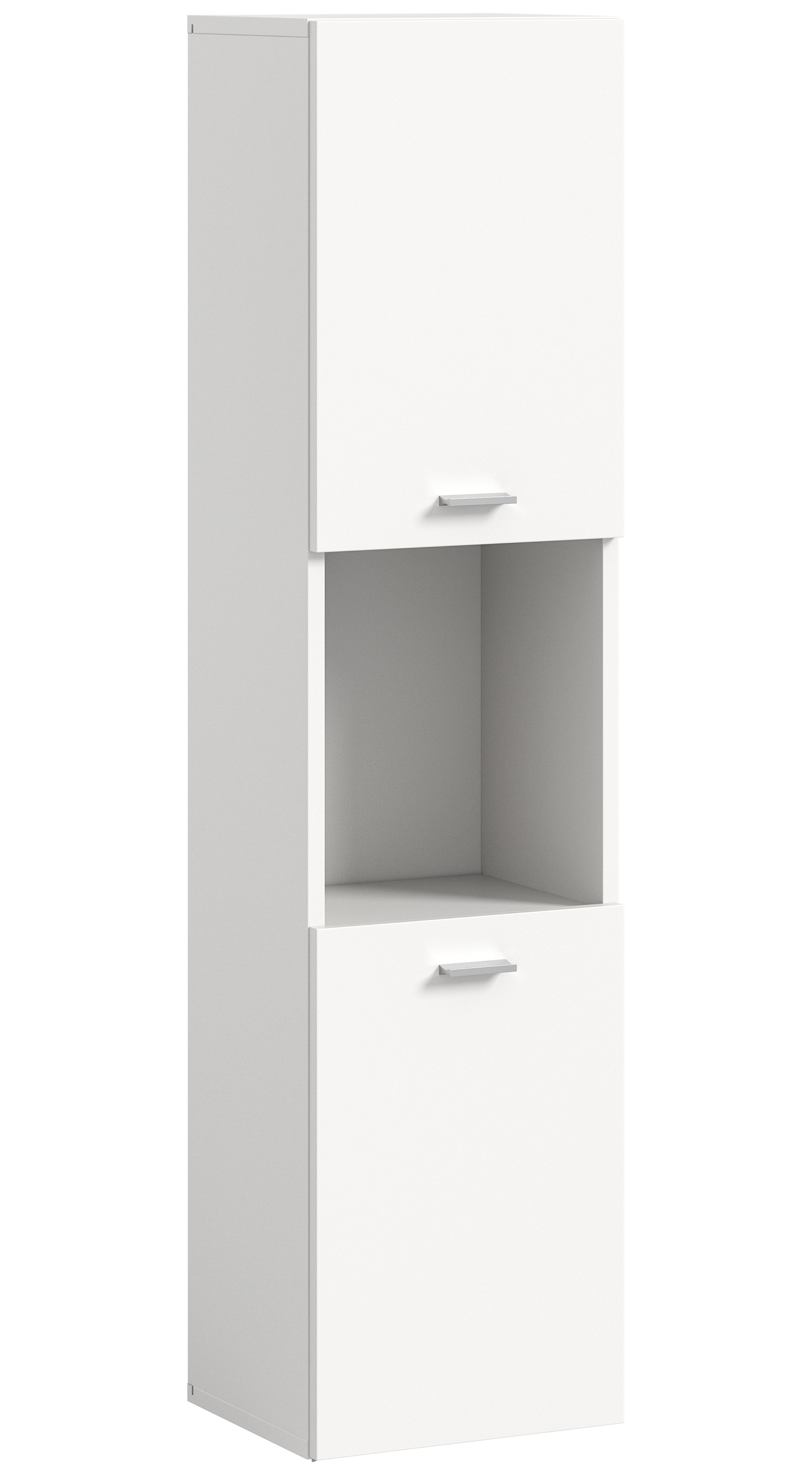 Midischrank SEBETA Midischrank SEBETA