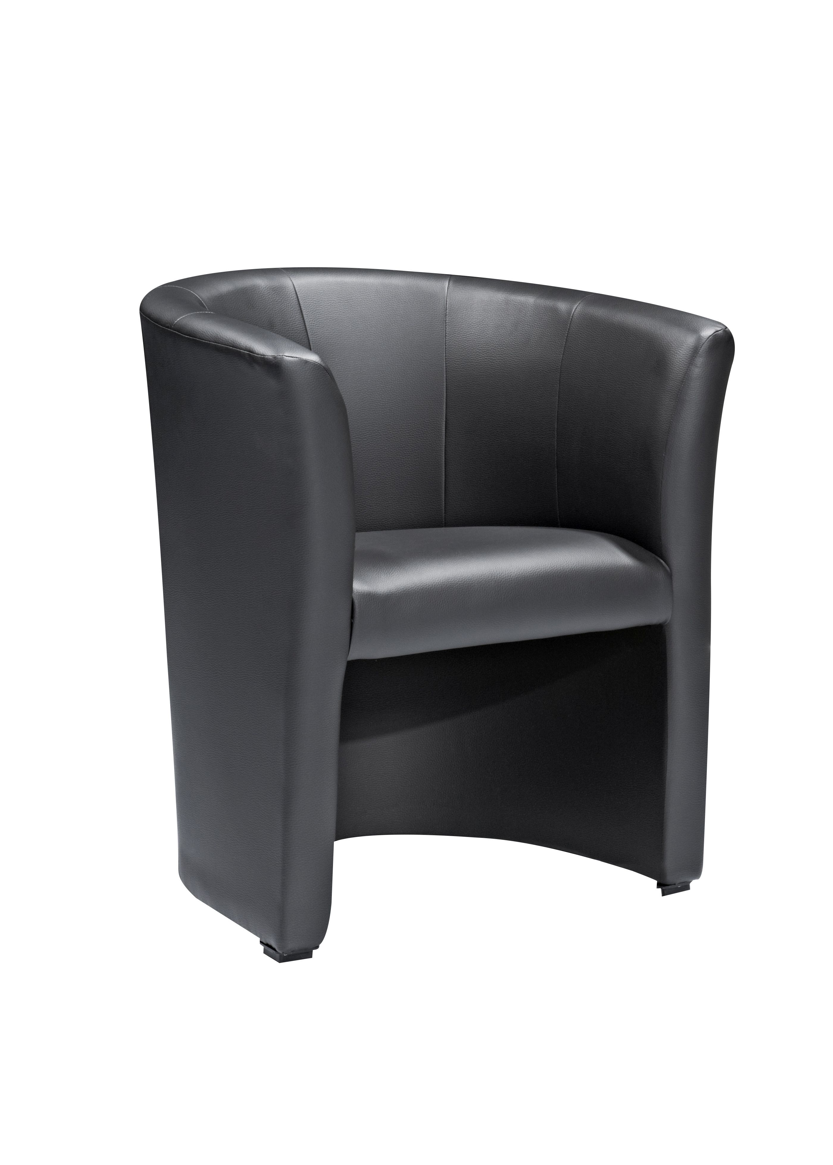 Sessel PEPIK