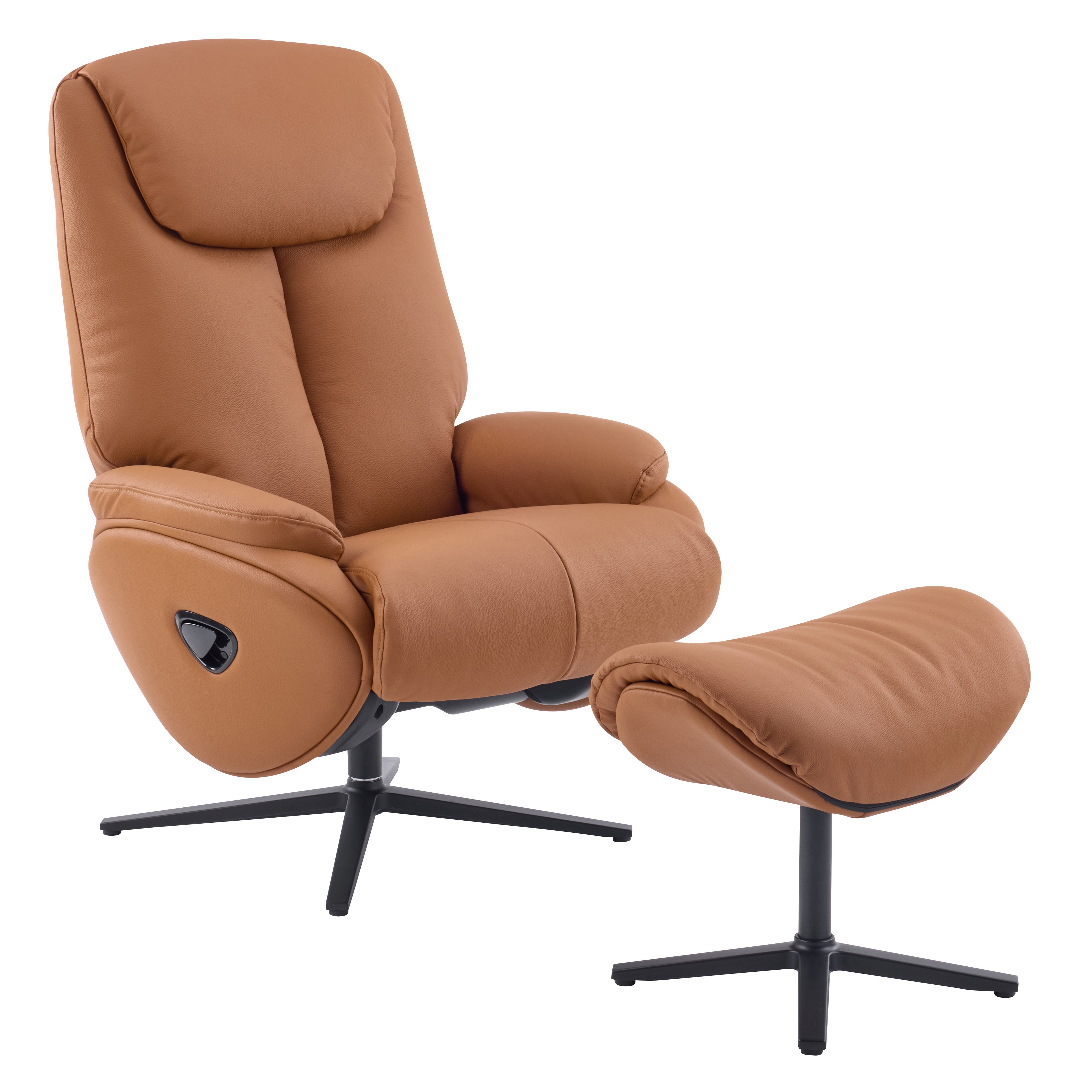Relaxsessel  FM-4504