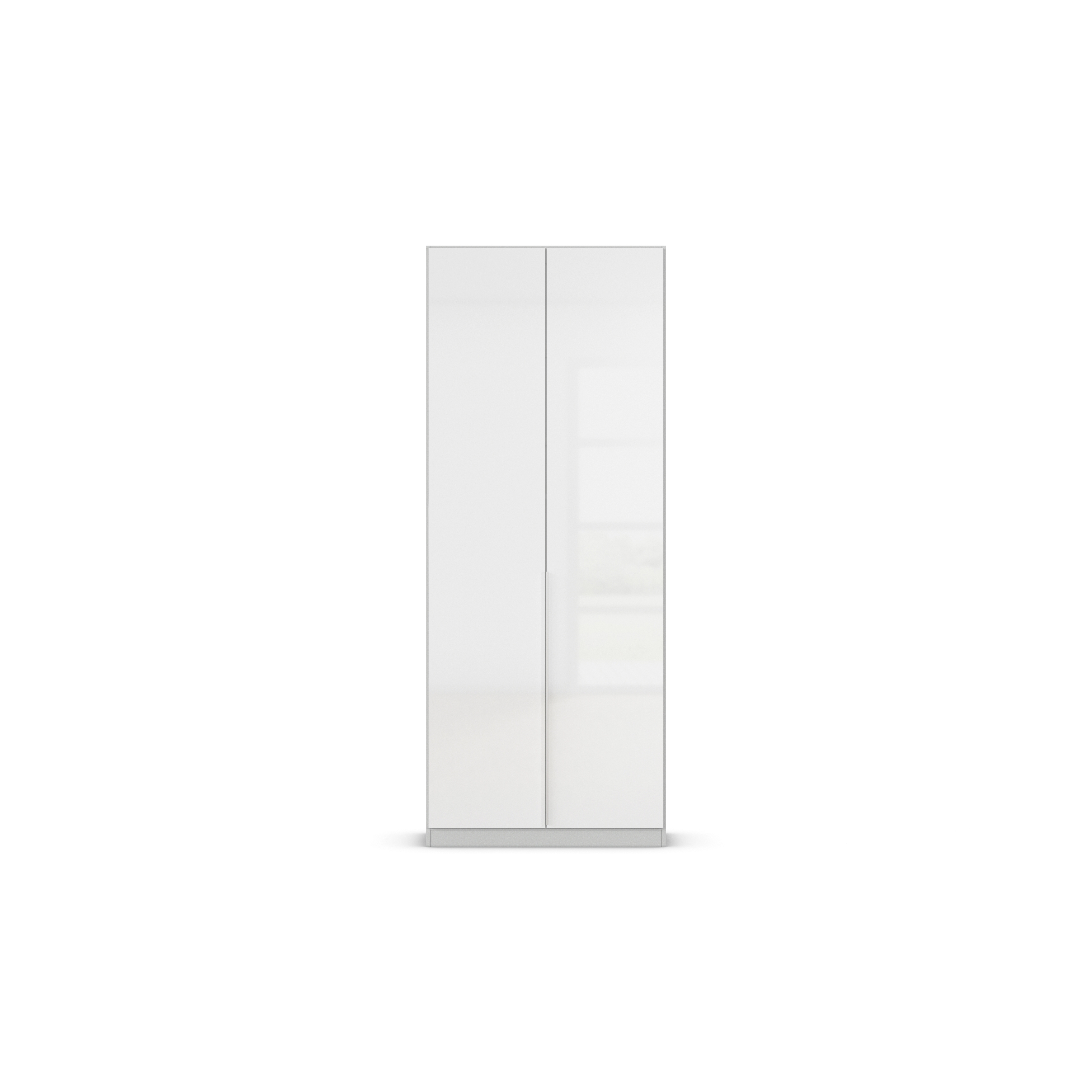 Kleiderschrank ALABAMA Kleiderschrank ALABAMA