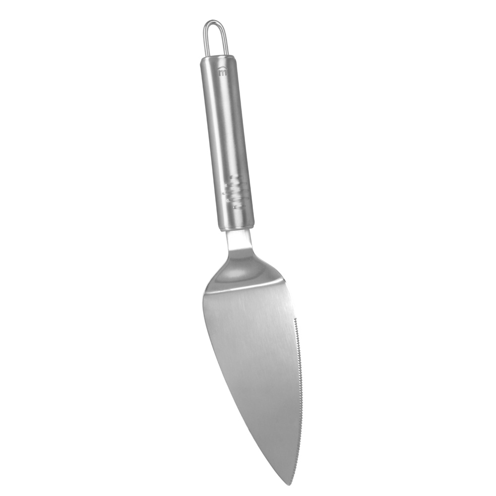 Tortenheber Imperial INOX Tortenheber Imperial INOX