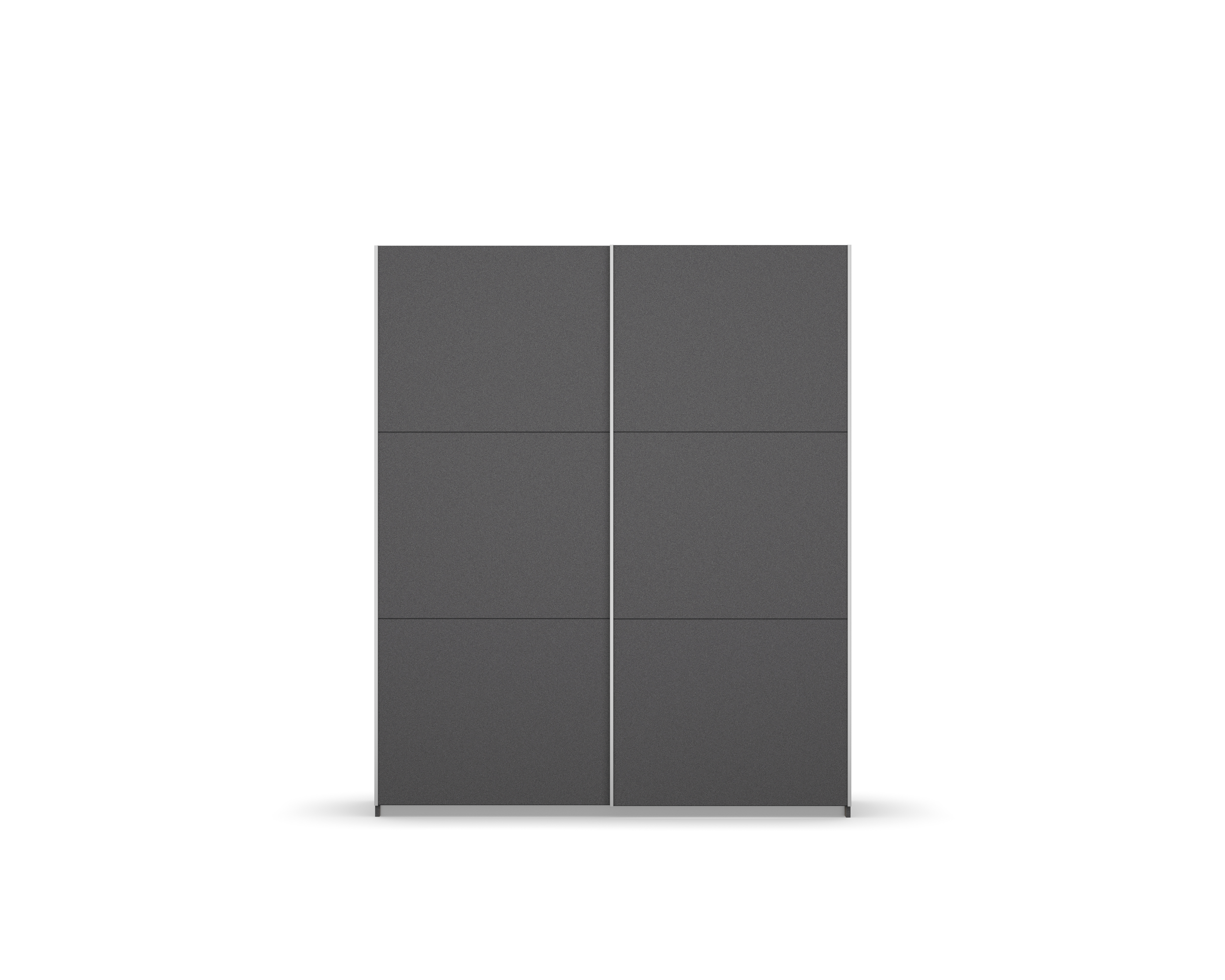 Schwebetürenschrank AURELIO Schwebetürenschrank AURELIO