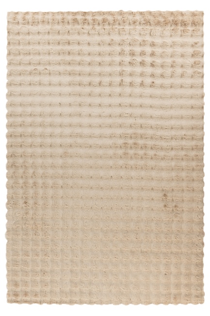 Teppich HARMONY Teppich HARMONY