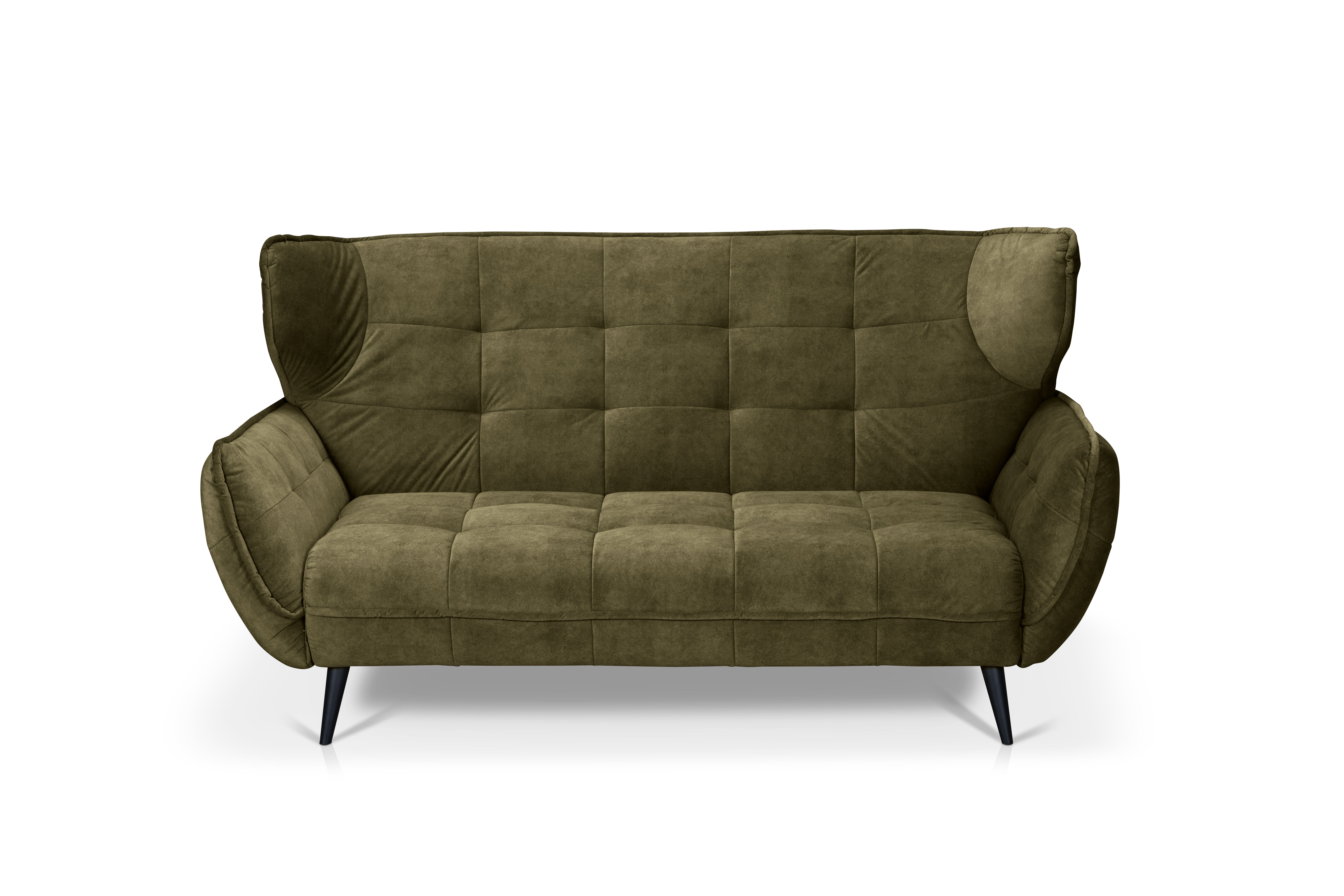 2-Sitzer MM 131 ARIANA