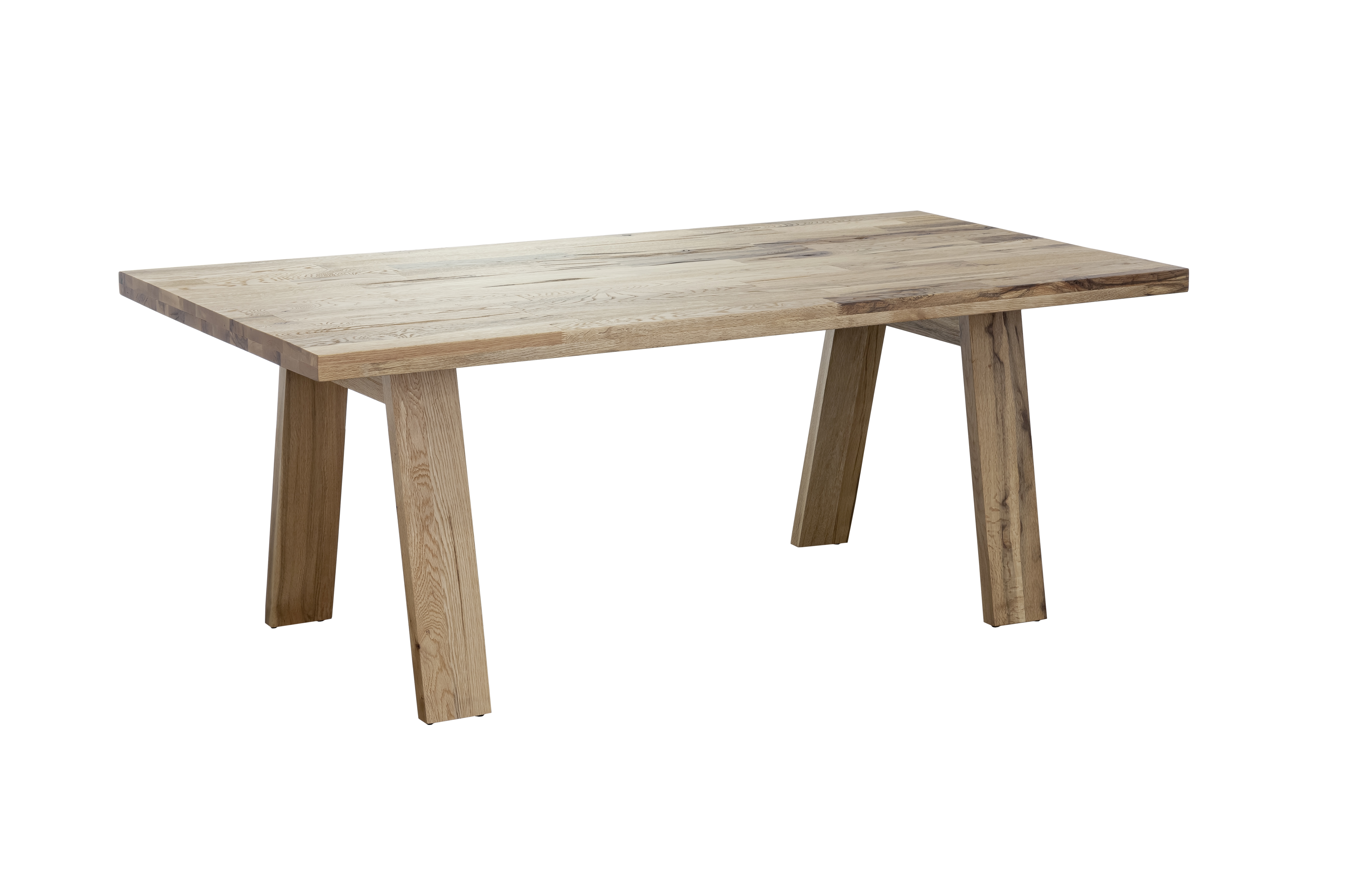 Esstisch LONGFORD Esstisch LONGFORD