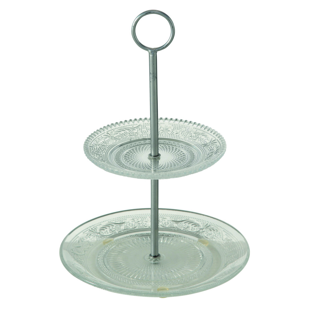 Etagere  RELIEF Etagere  RELIEF