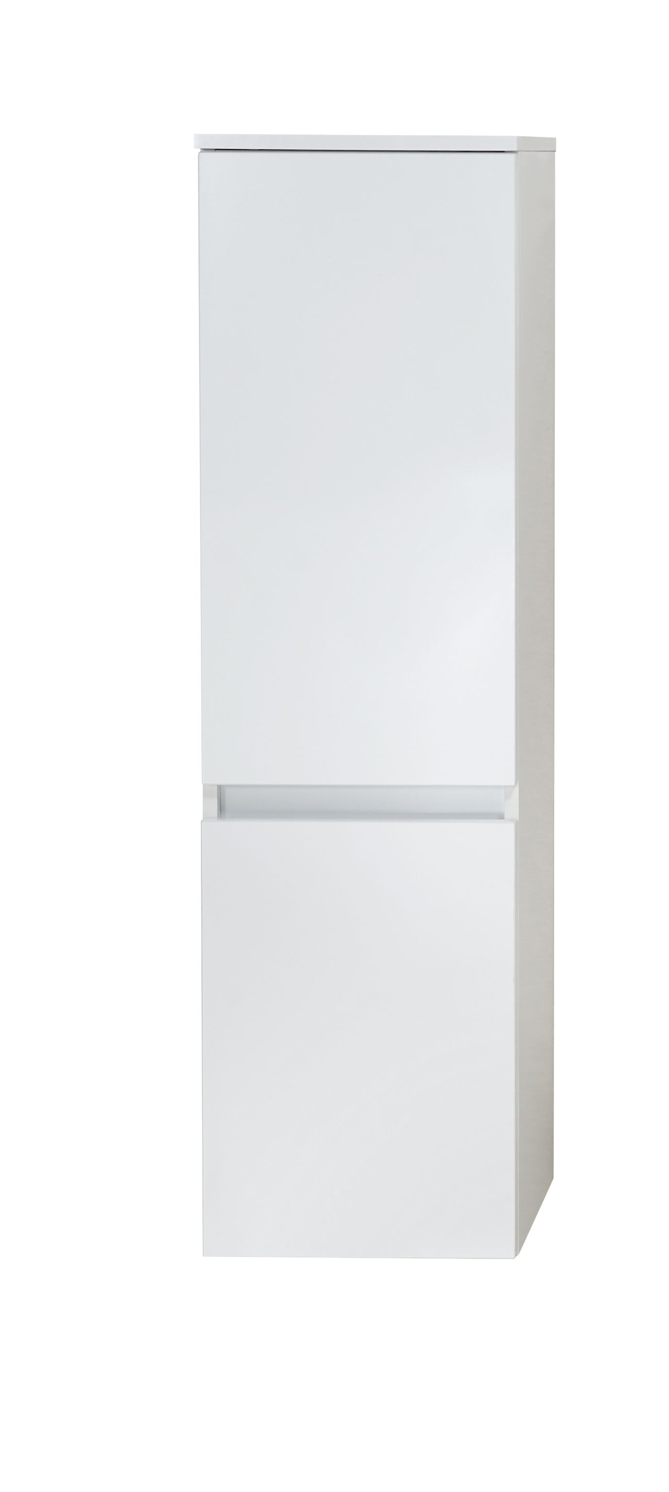 Midischrank BALU Midischrank BALU