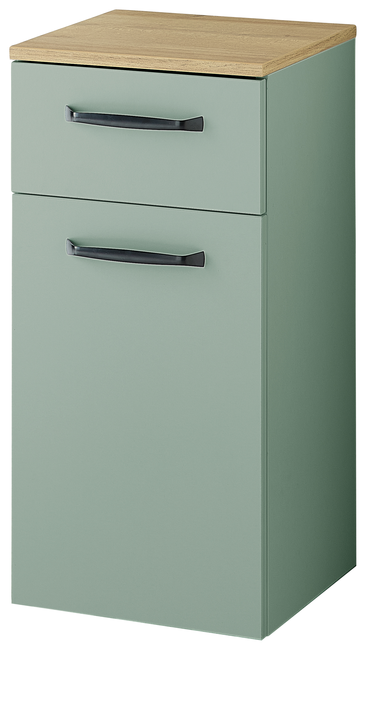 Unterschrank QUICKSET 500