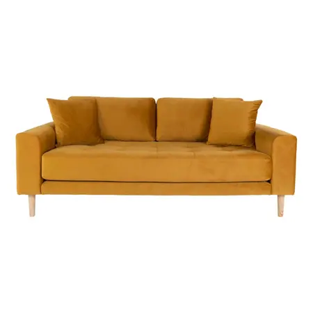 2,5-Sitzer Sofas