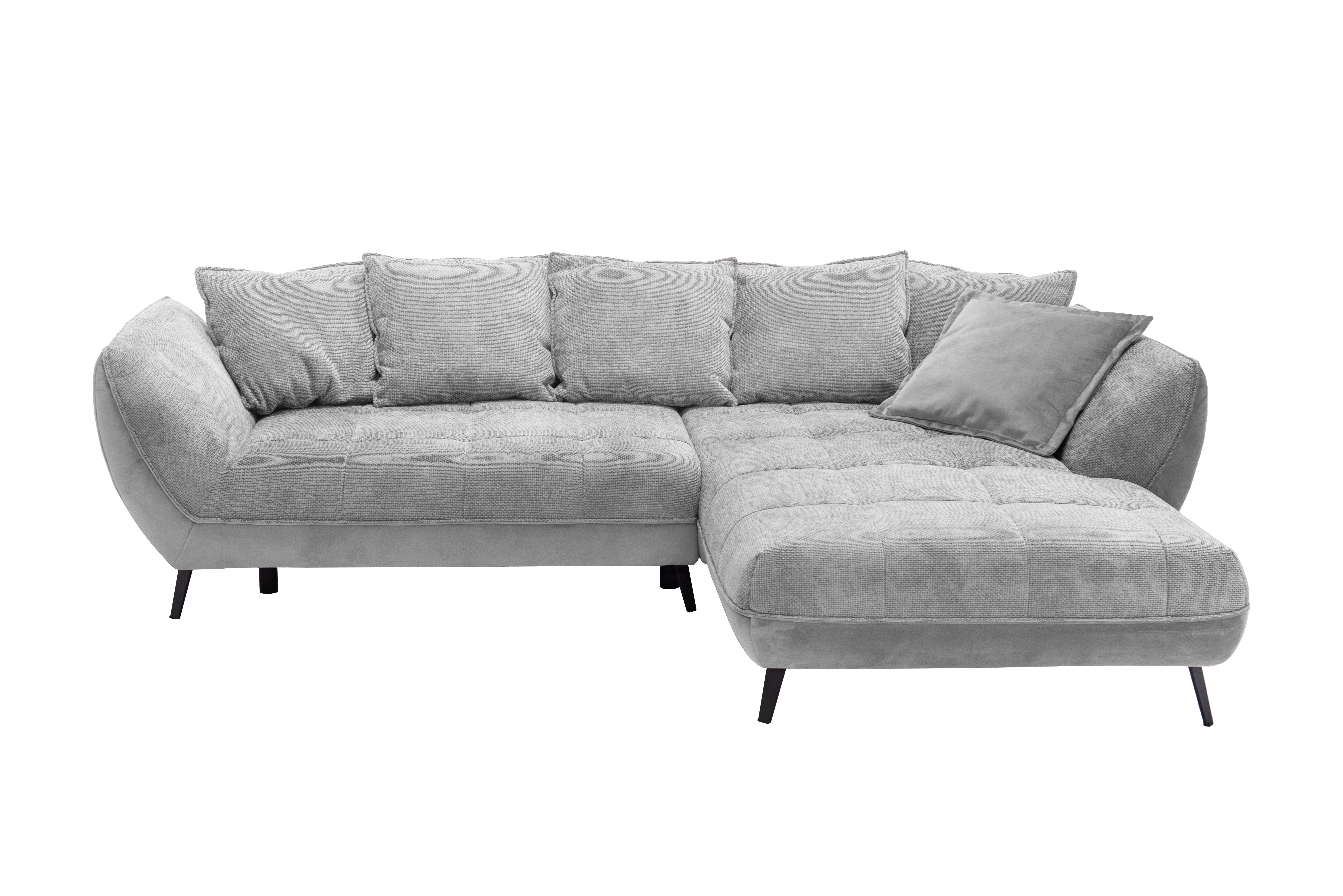 Polsterecke mit Funktion MIDWAY Polsterecke mit Funktion MIDWAY